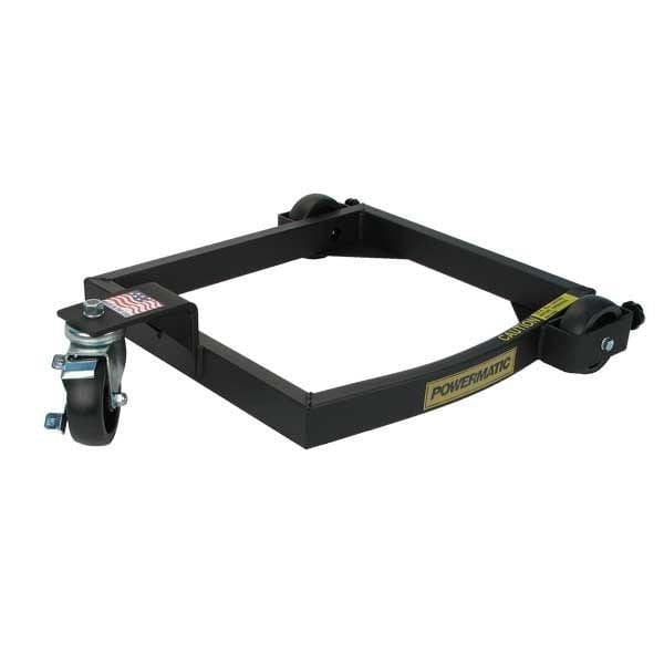 Mobile Base for Model 54A / 54HH 6″ Jointers