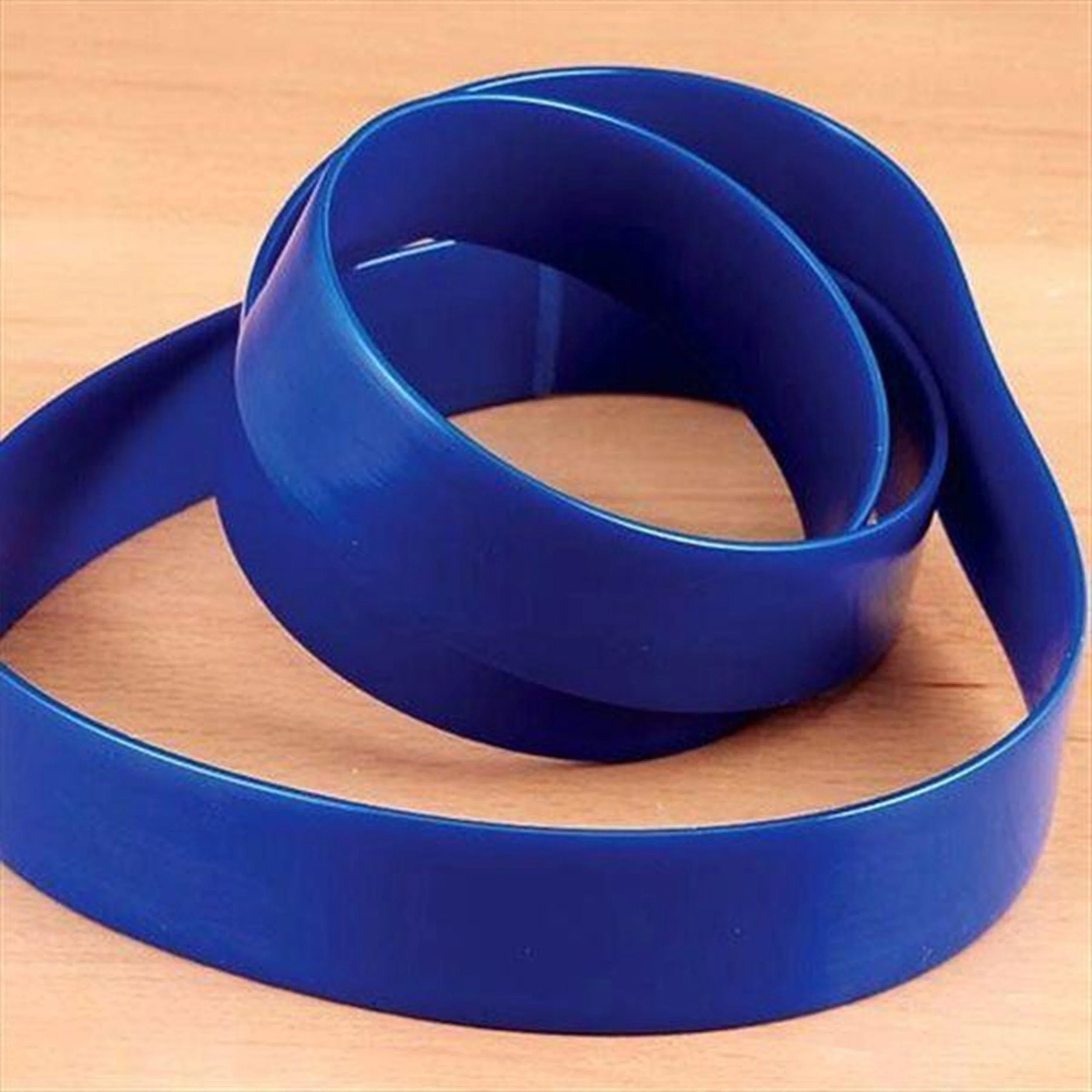 Urethane Tire For 10" Bandsaw - 7/8" Wide - Image 1