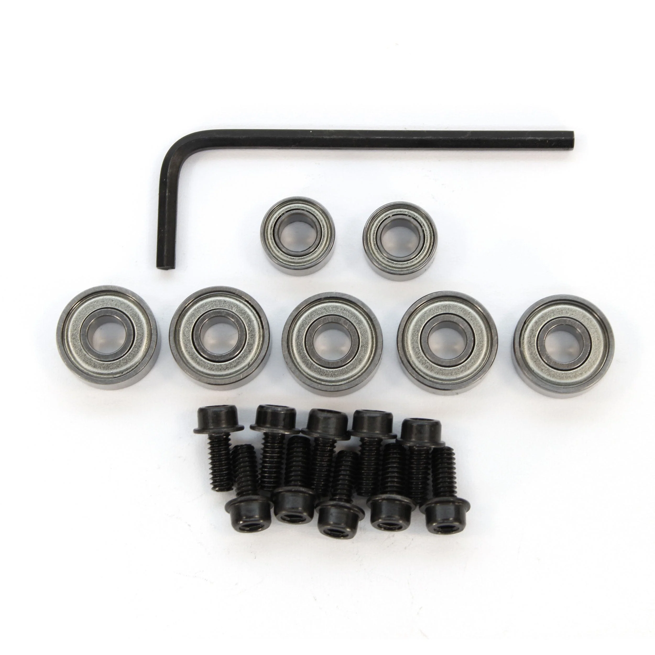 BB600 General Bearing Repair Kit - Image 1