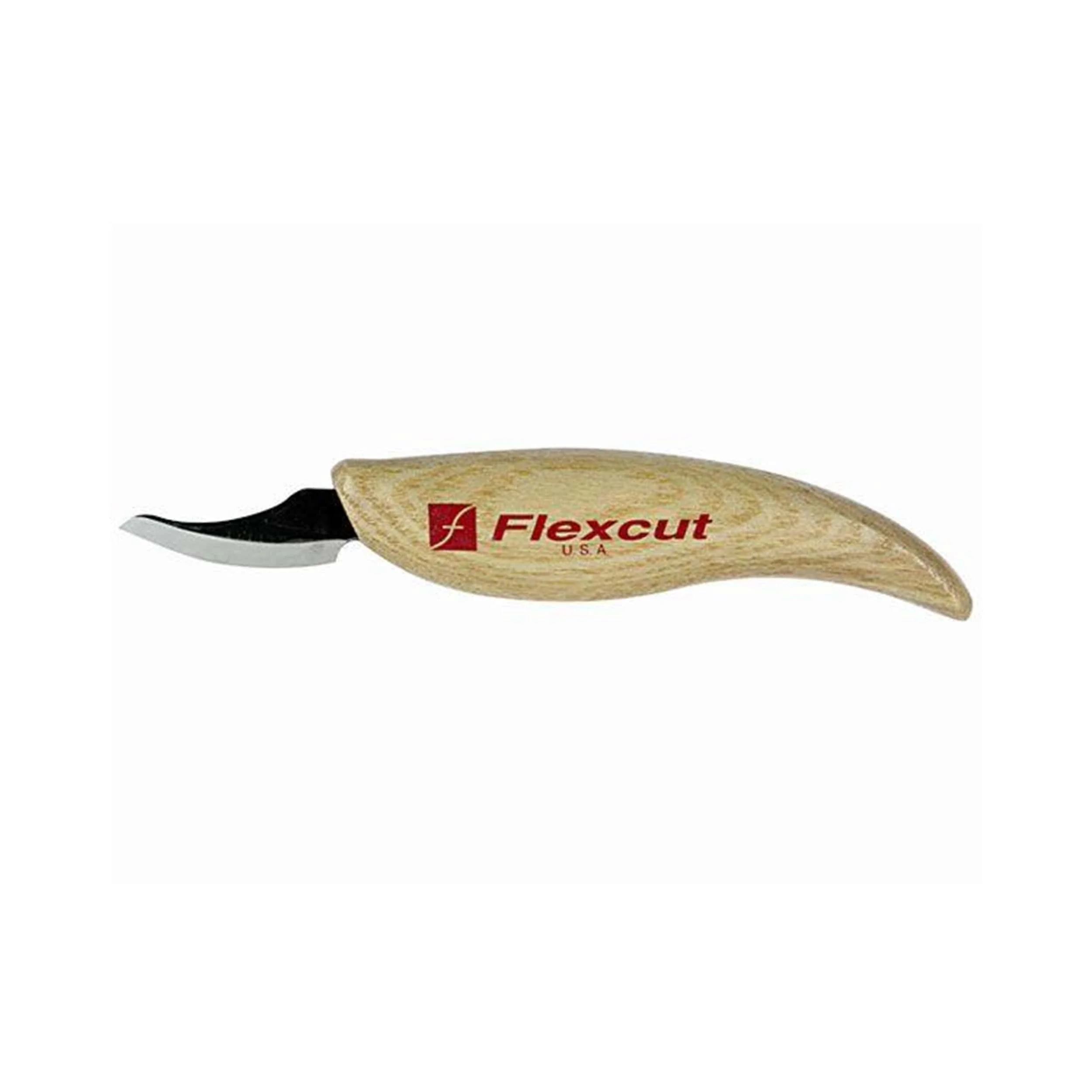 Pelican Knife - Image 1