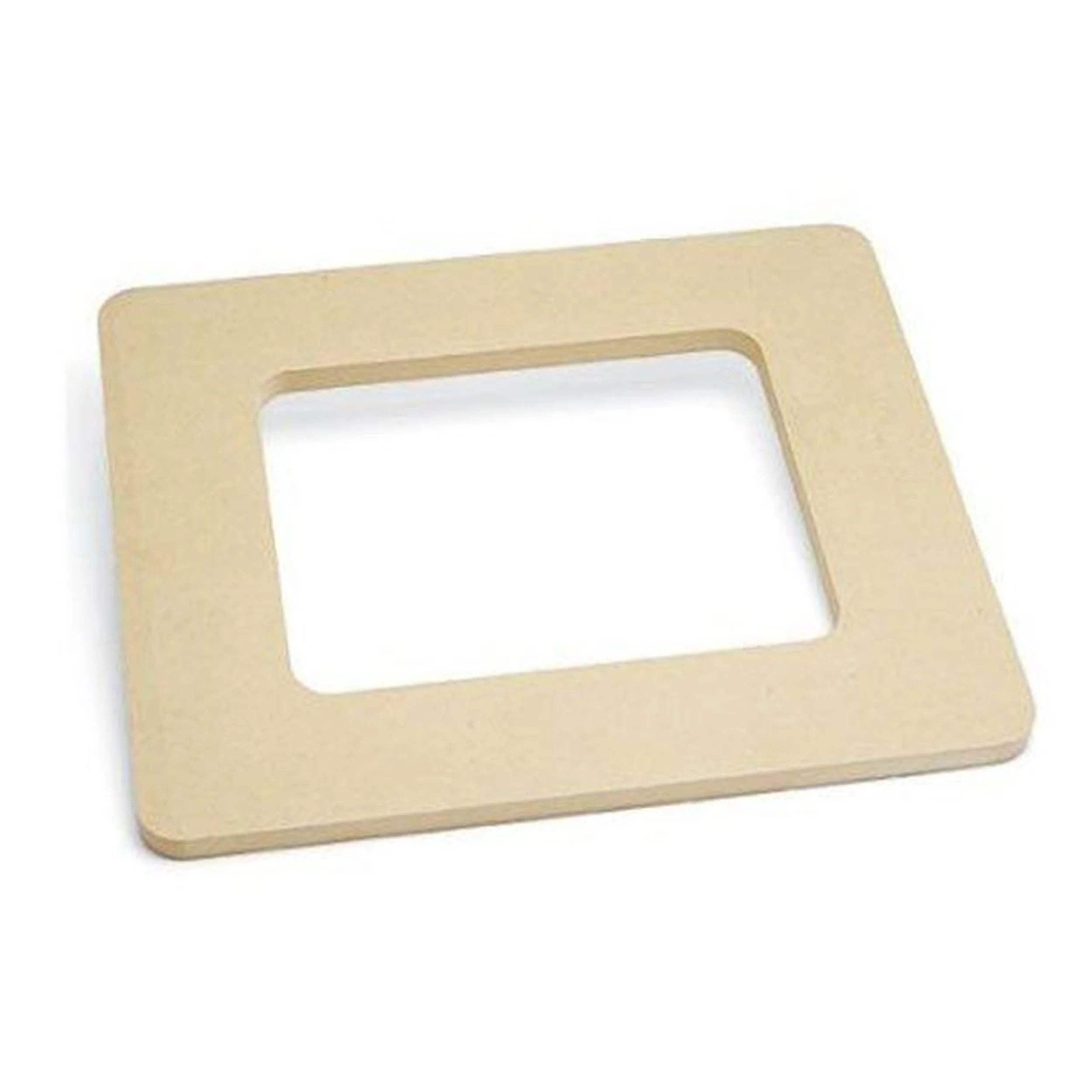 Installation Template