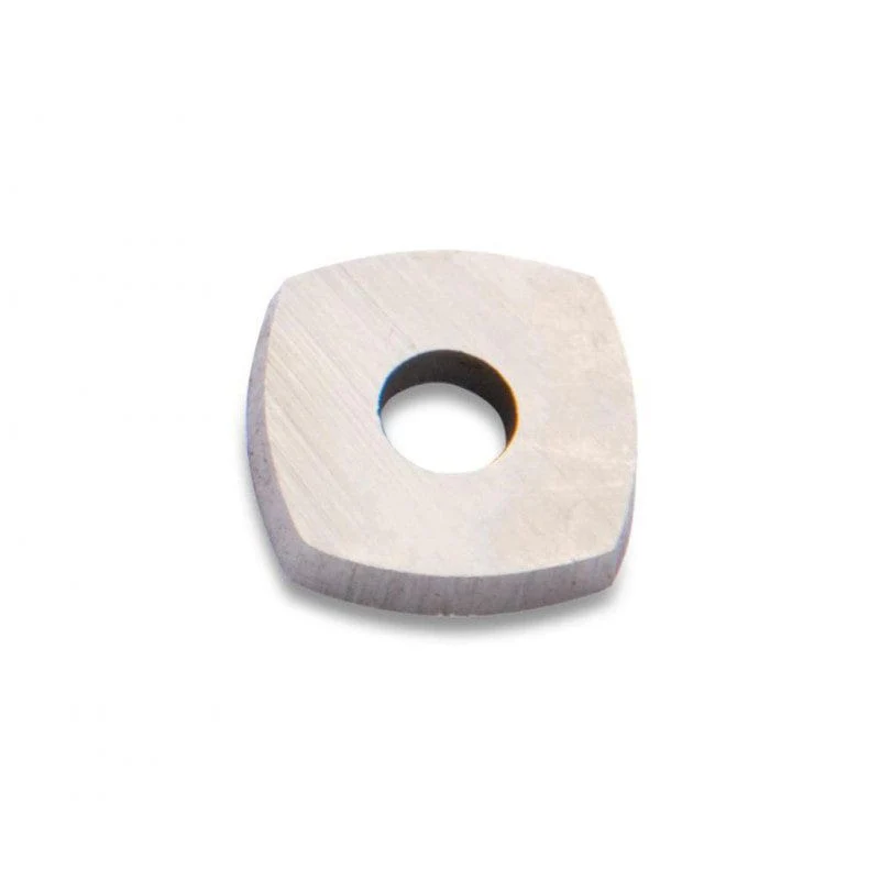External Shear Scraper Replacement Blade - Image 1