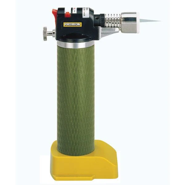 Microflam Burner - MFB/E - Image 1