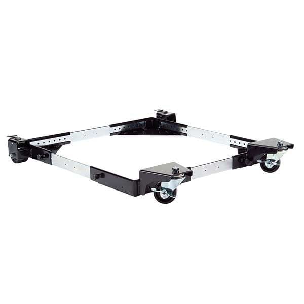 Heavy-Duty Universal Mobile Base – JMB-UMB-HD