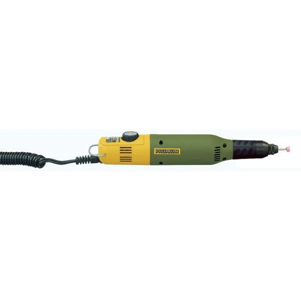 Micromot 60/E Rotary Tool, 12 Volt, Model 28510 - Image 1