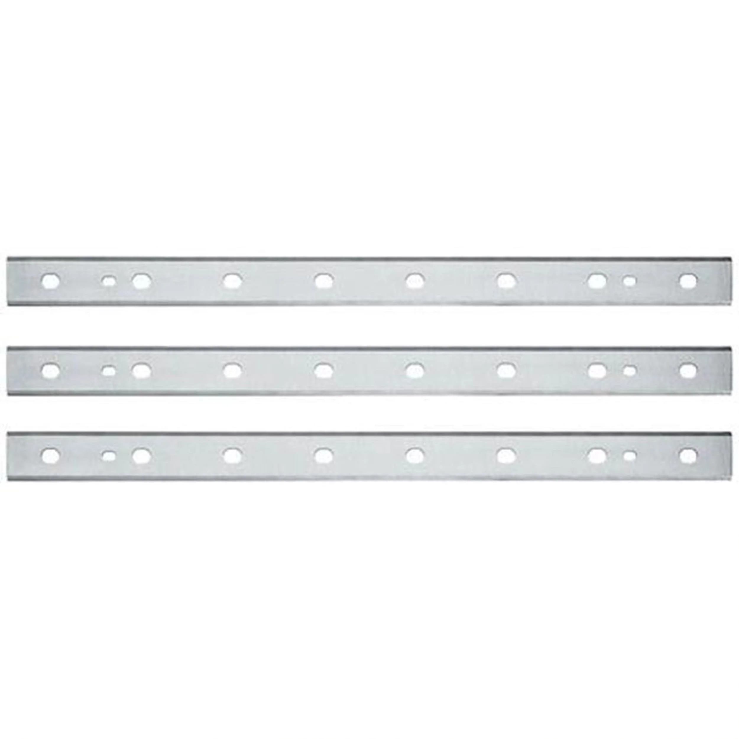 Replacement Knives for DeWalt 13″ Planer