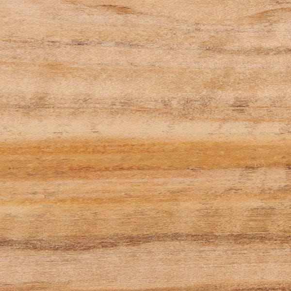 Olivewood Wood Turning Stock - Image 2