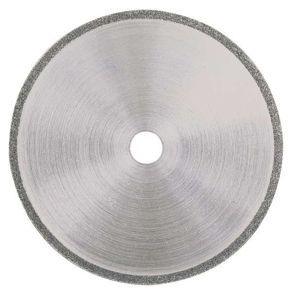Diamond-Coated Cutting Blade for Proxxon FKS/E, FET, & KGS 80 - Image 1