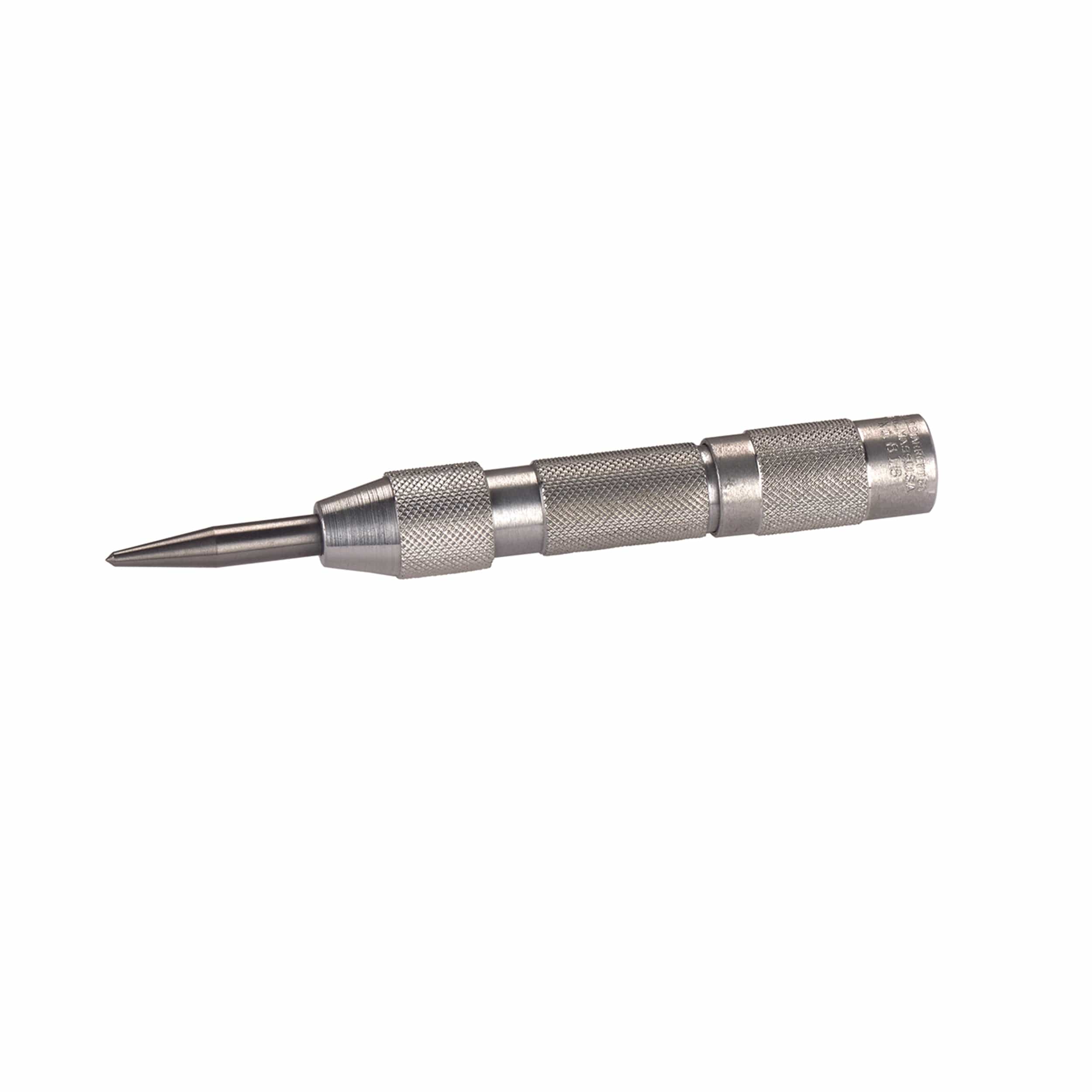 Automatic Center Punch Model-818 - Image 1