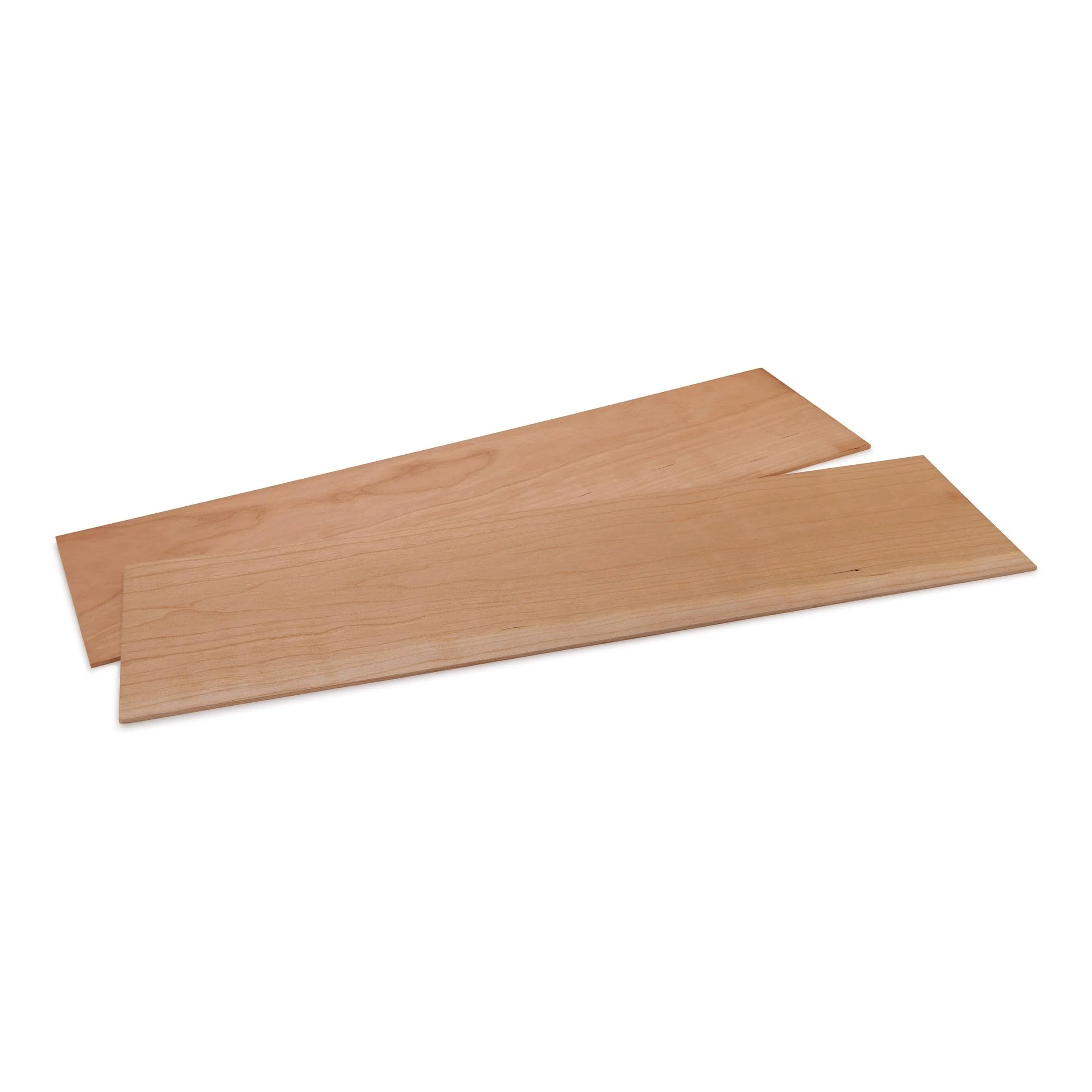 Thin Stock Pack - 2 Square Foot - Image 1