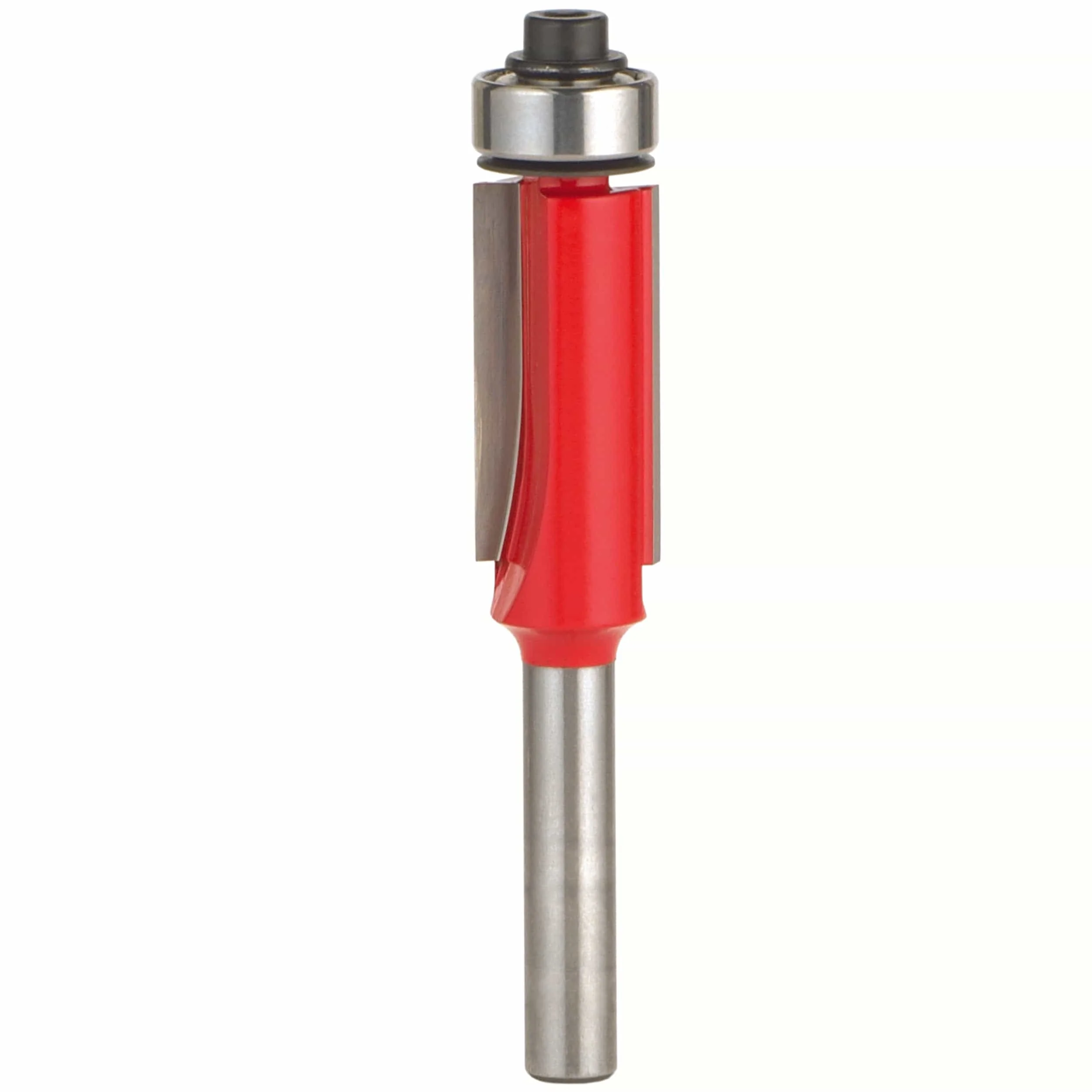 Flush Trim Router Bit - Image 1