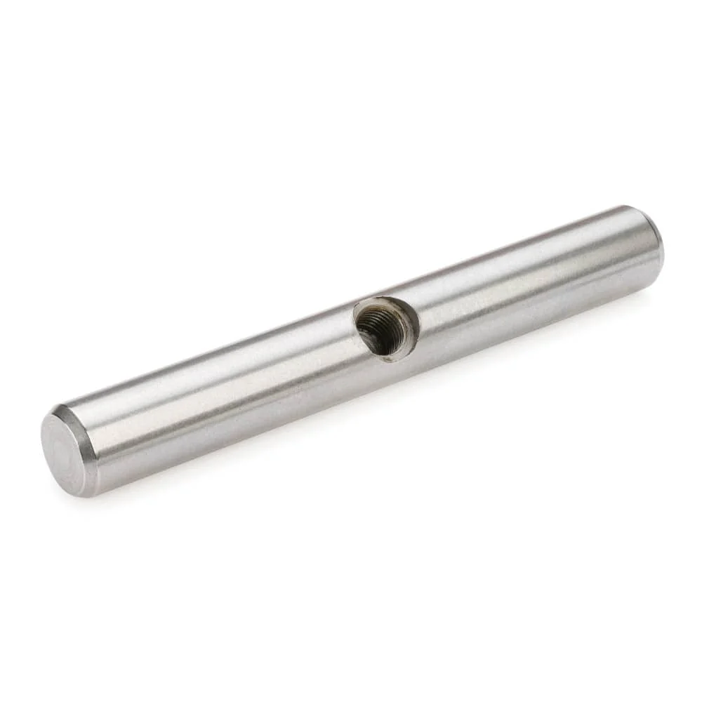 Cross Bar for Modular Tool Rest System – 6″