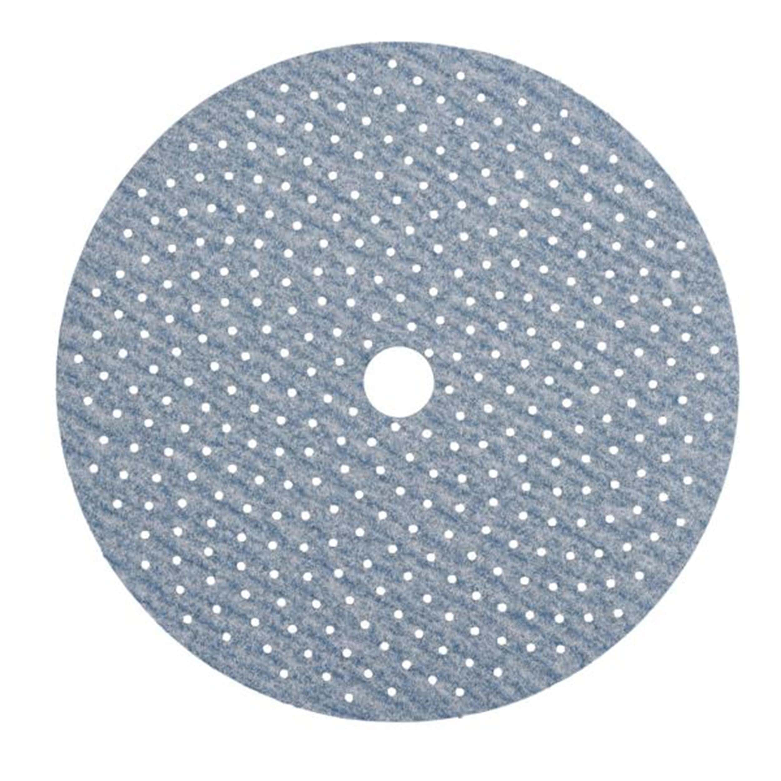 ProSand Multi Air Hook and Loop Sanding Disc - Image 1