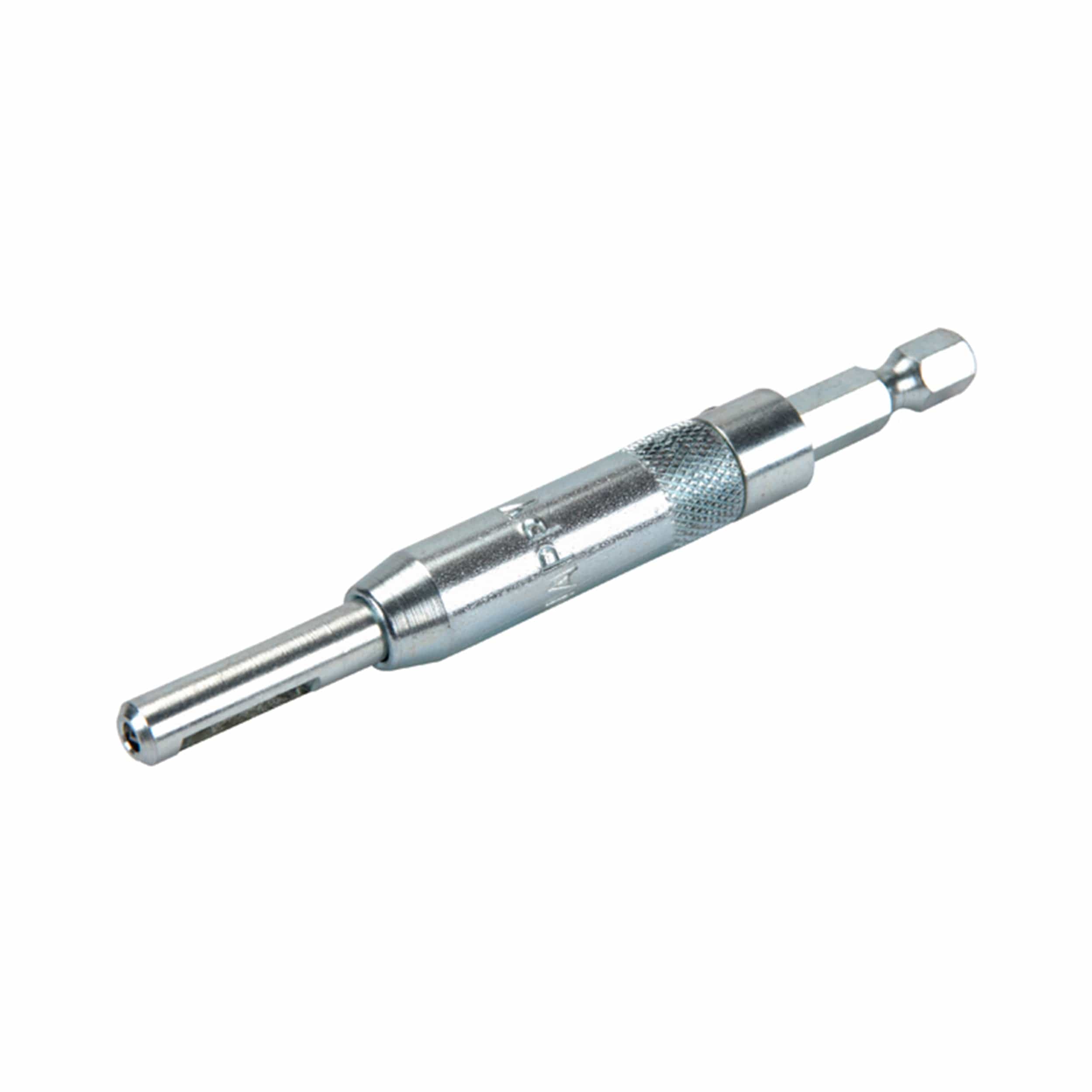 Self-Centering Hinge Drill Bit - Image 3