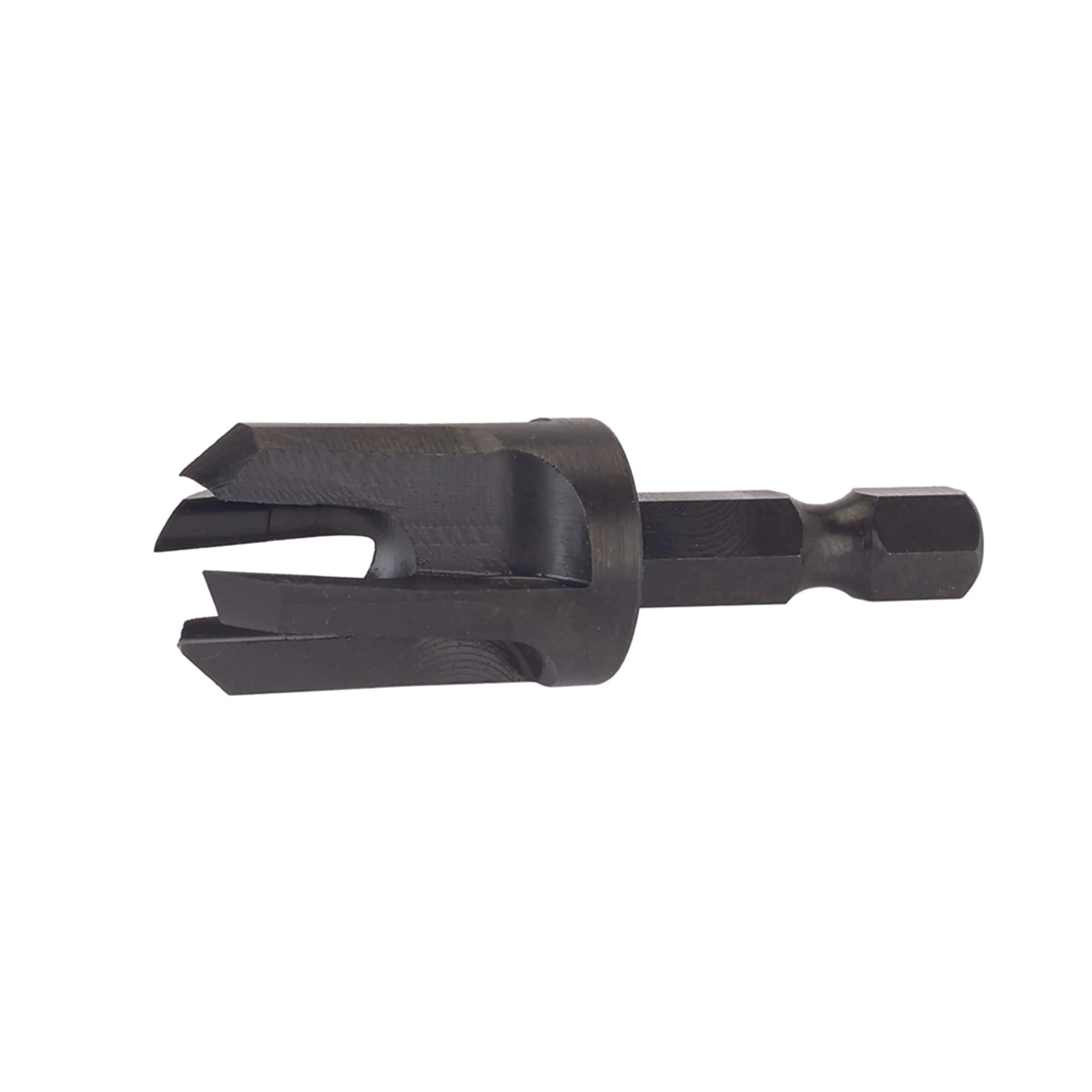 Tapered Plug Cutter - Image 3