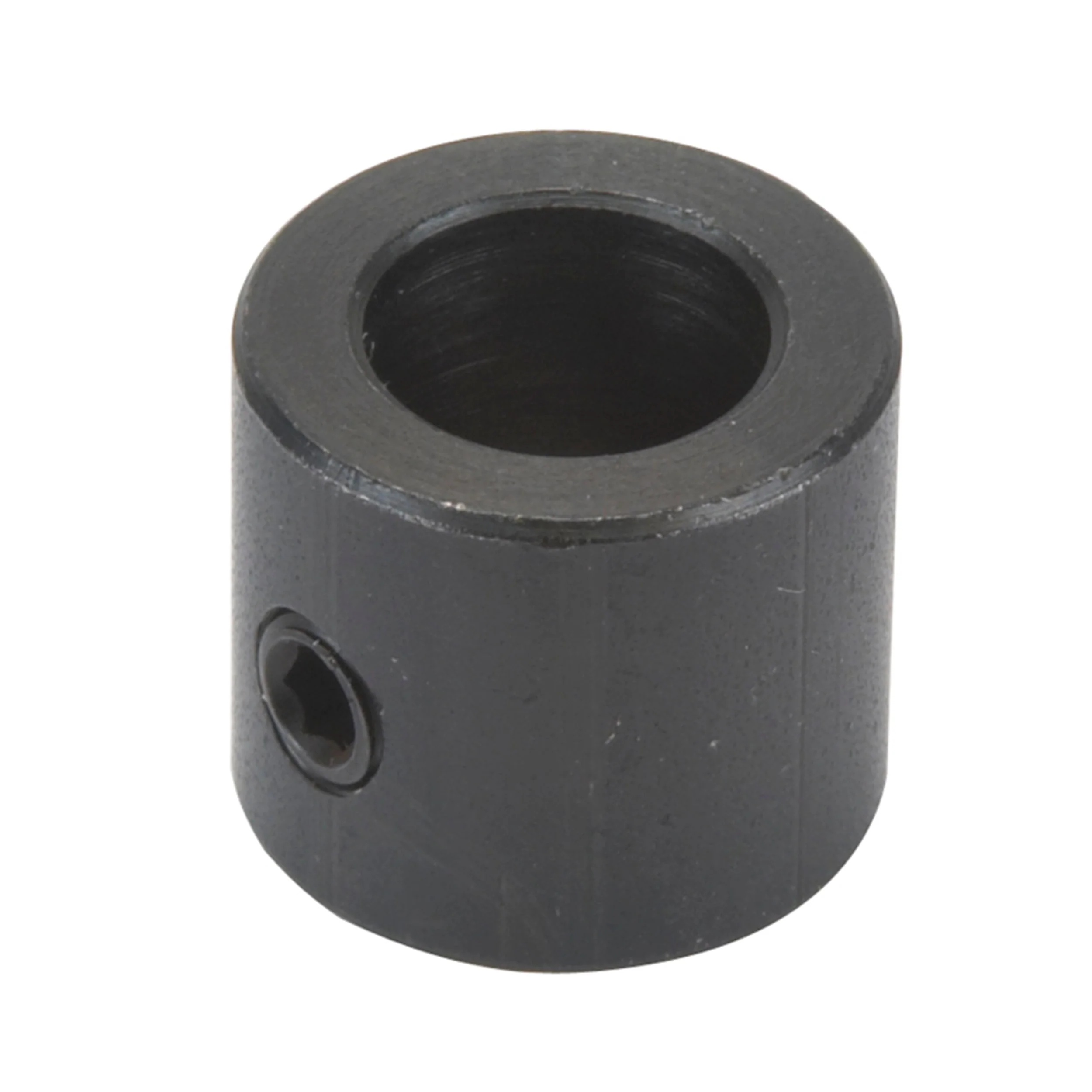 3/8″ Countersink Drill Bit Stop Collar
