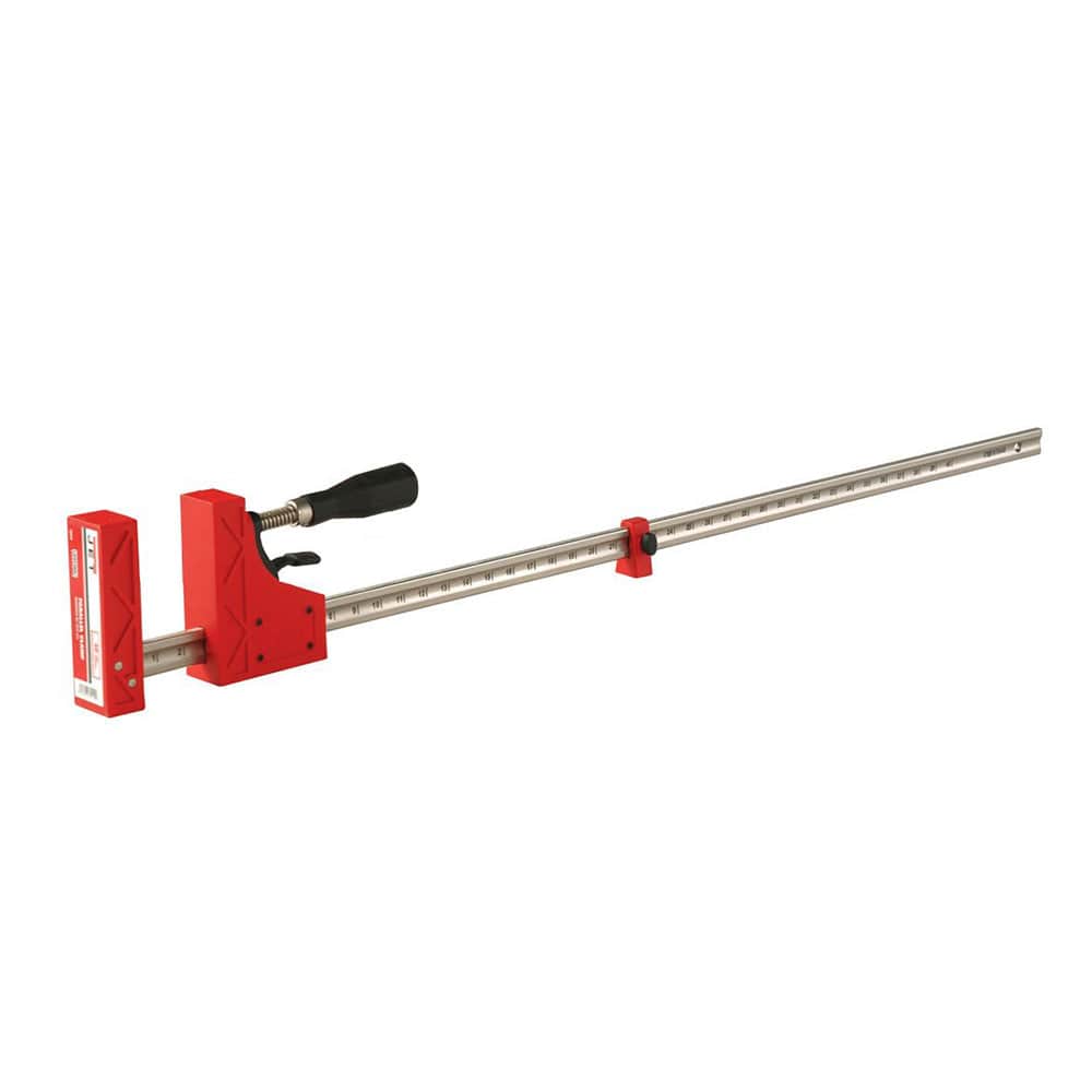 40″ Parallel Clamp