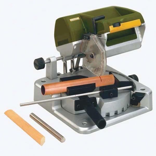 Mini Miter Saw KGS80, Model 37-160