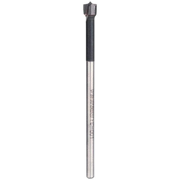 Carbide Tipped Forstner Bit