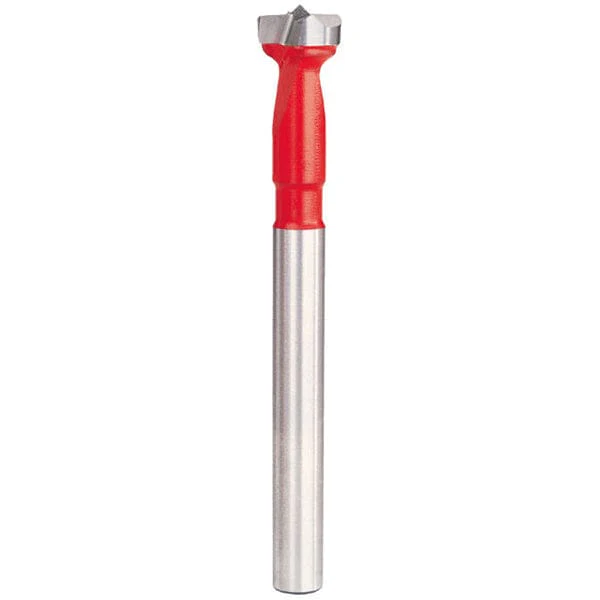 Carbide Tipped Forstner Bit - Image 3