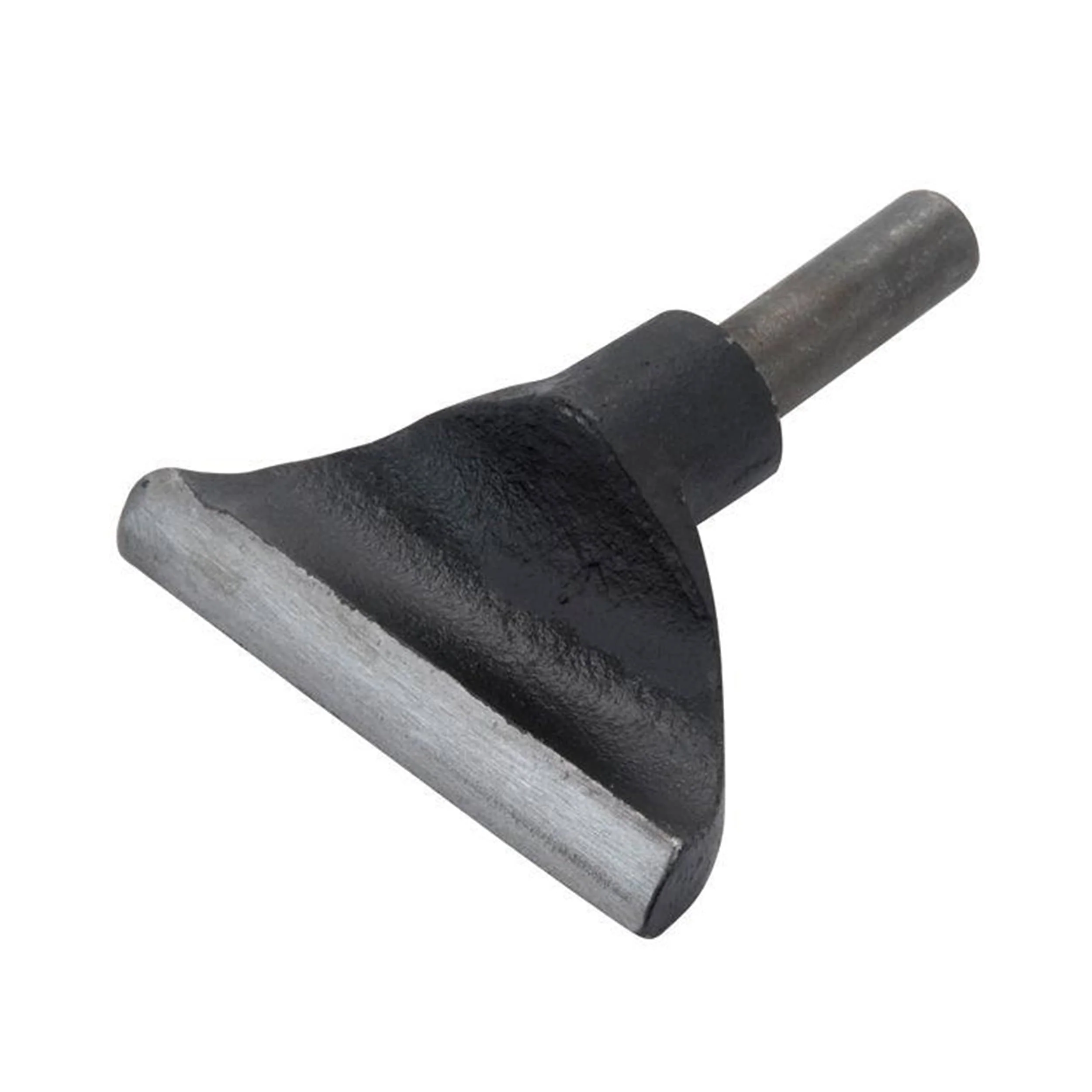 Lathe Tool Rest – 5/8″ Diameter