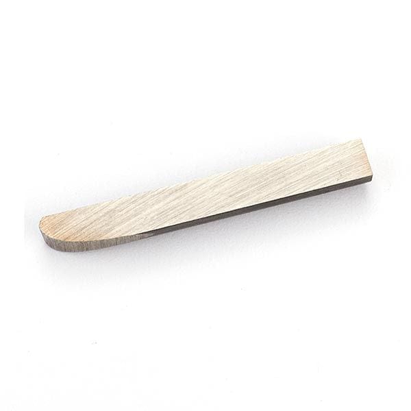 Midi Round Tip Replacement Cutter - Image 1