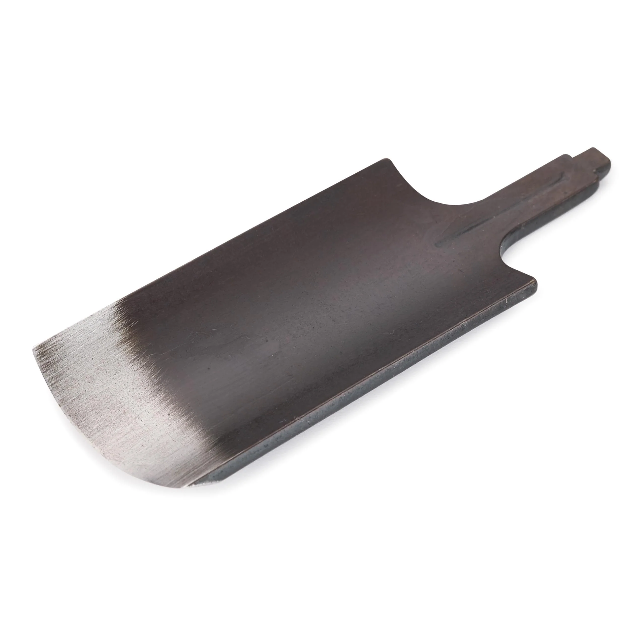Wider Type Round 21mm Blade HCT & WCS-KH4 - Image 1