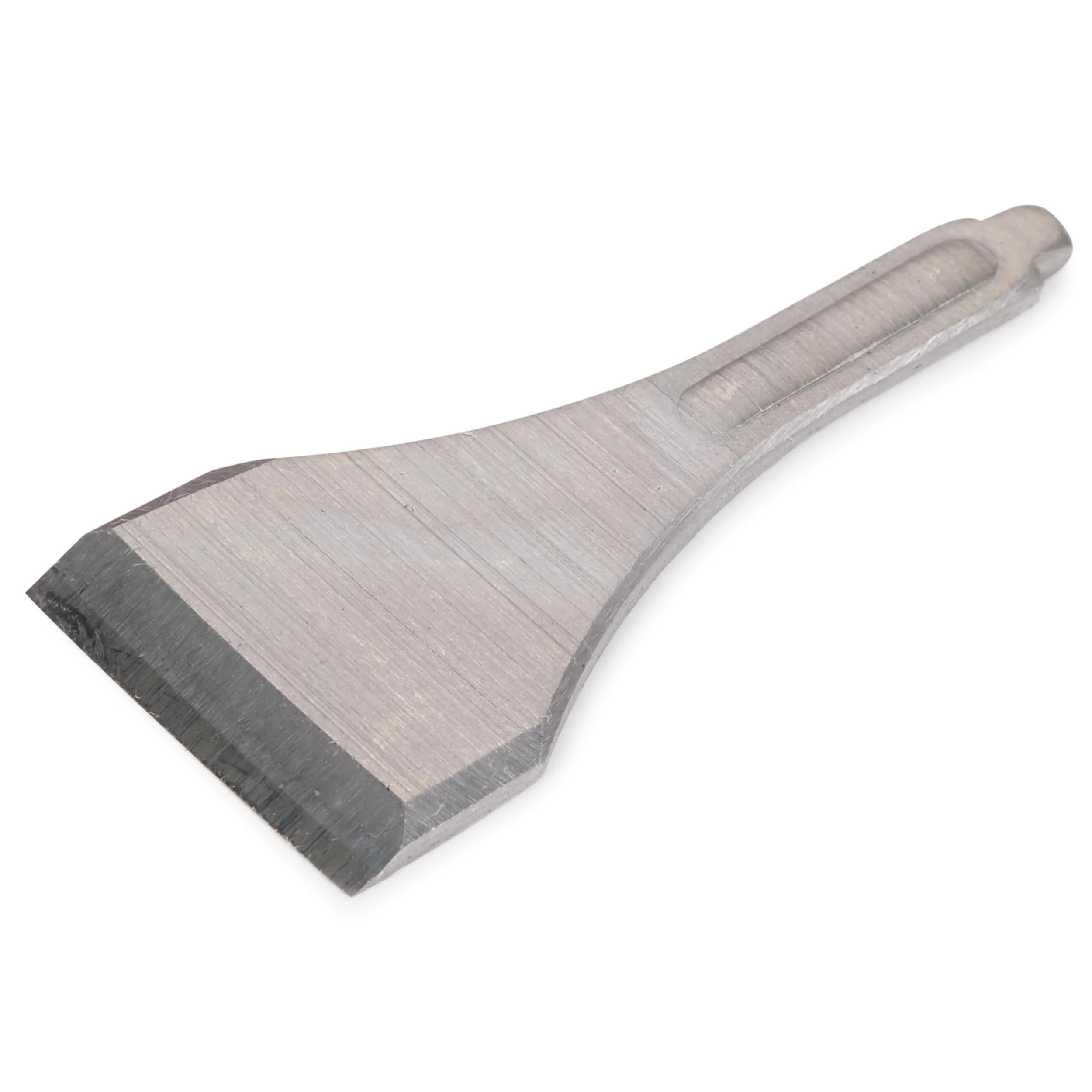 21mm Flat Blade HCT & WCS-KH4 - Image 1