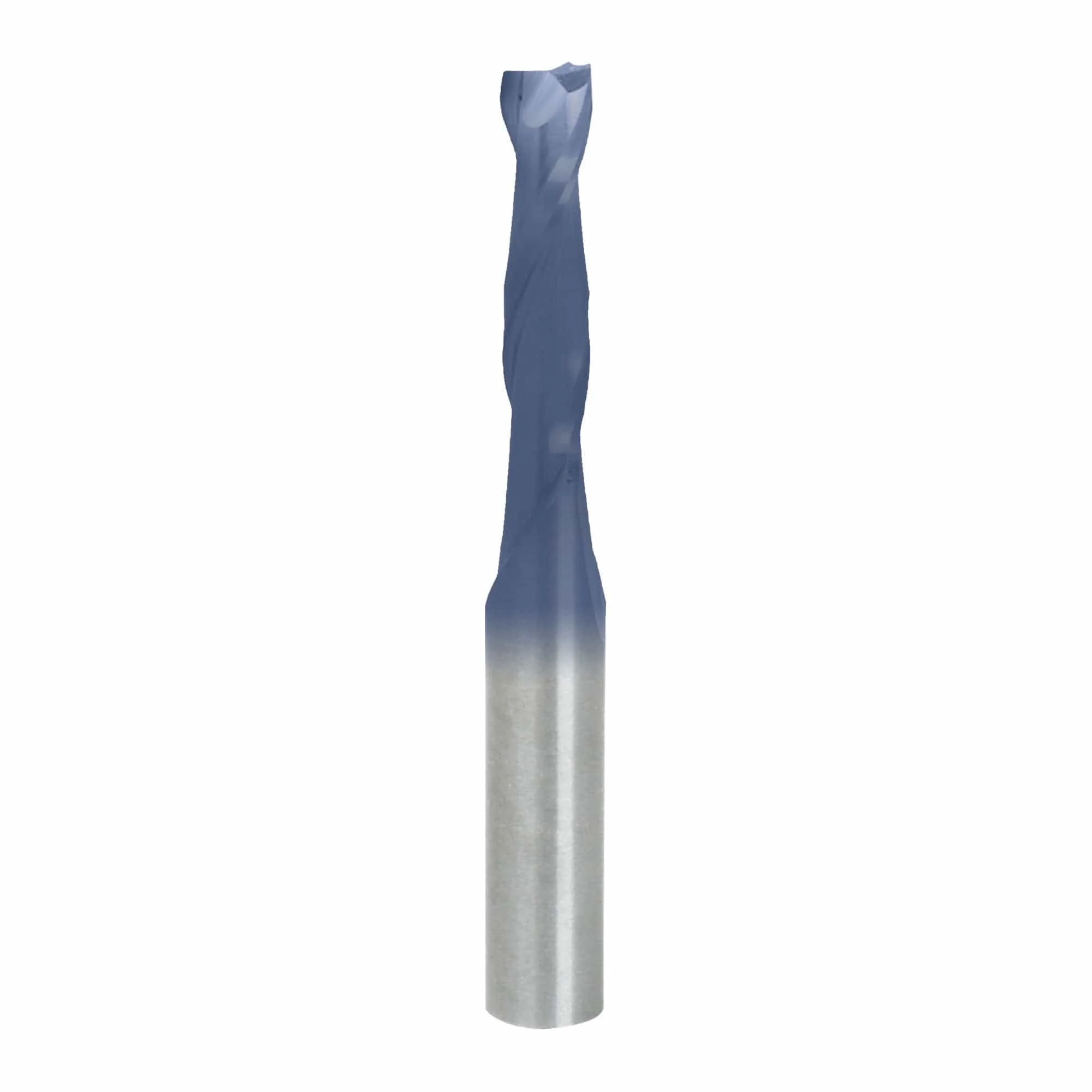 75-101 Upcut Spiral Router Bit 3/16″D 3/4″CL 1/4″SH