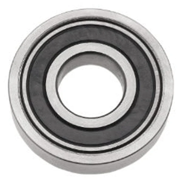 48mm Dia. 3/4" Bore Ball Bearing Rub Collar - Image 1