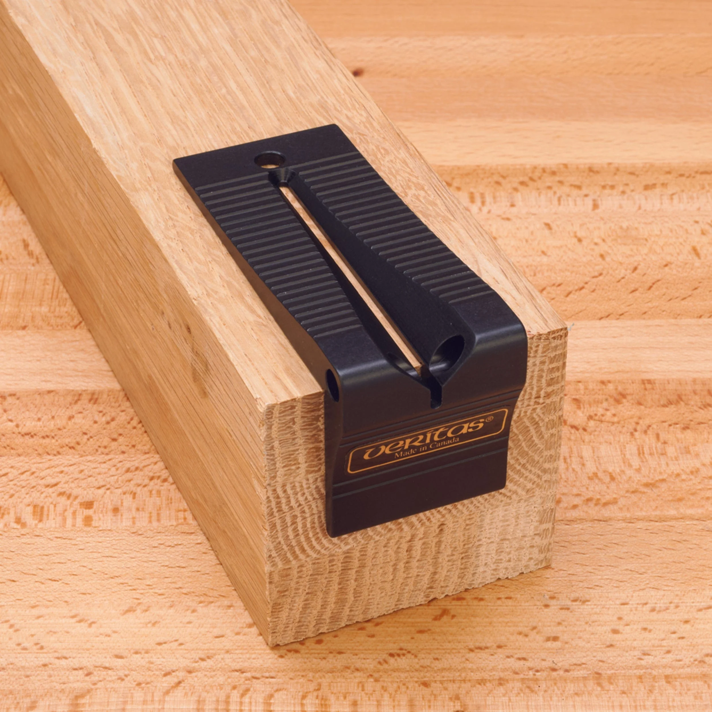 Large Saddle Square - Image 1