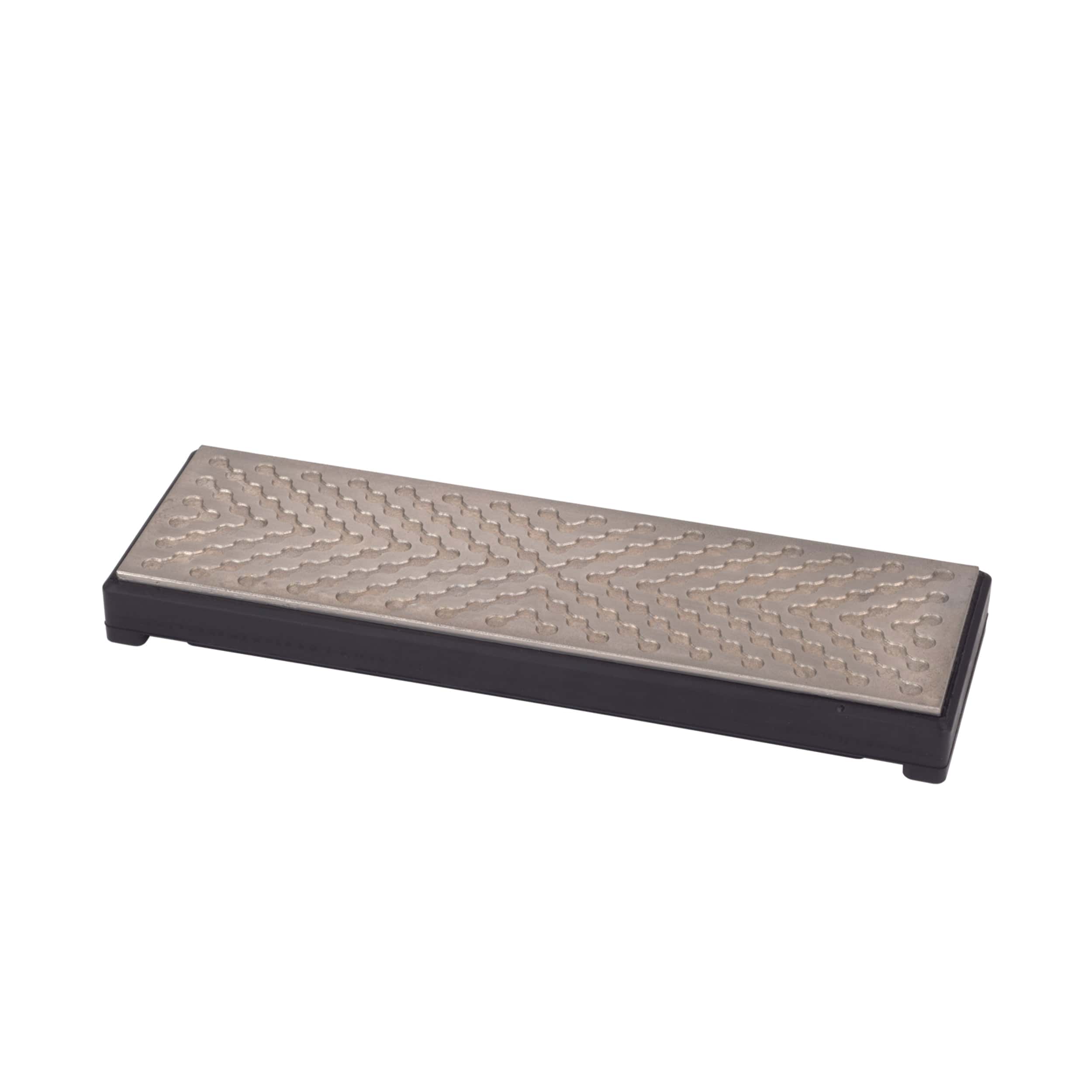 Diamond Glass Lapping Plate - Image 1