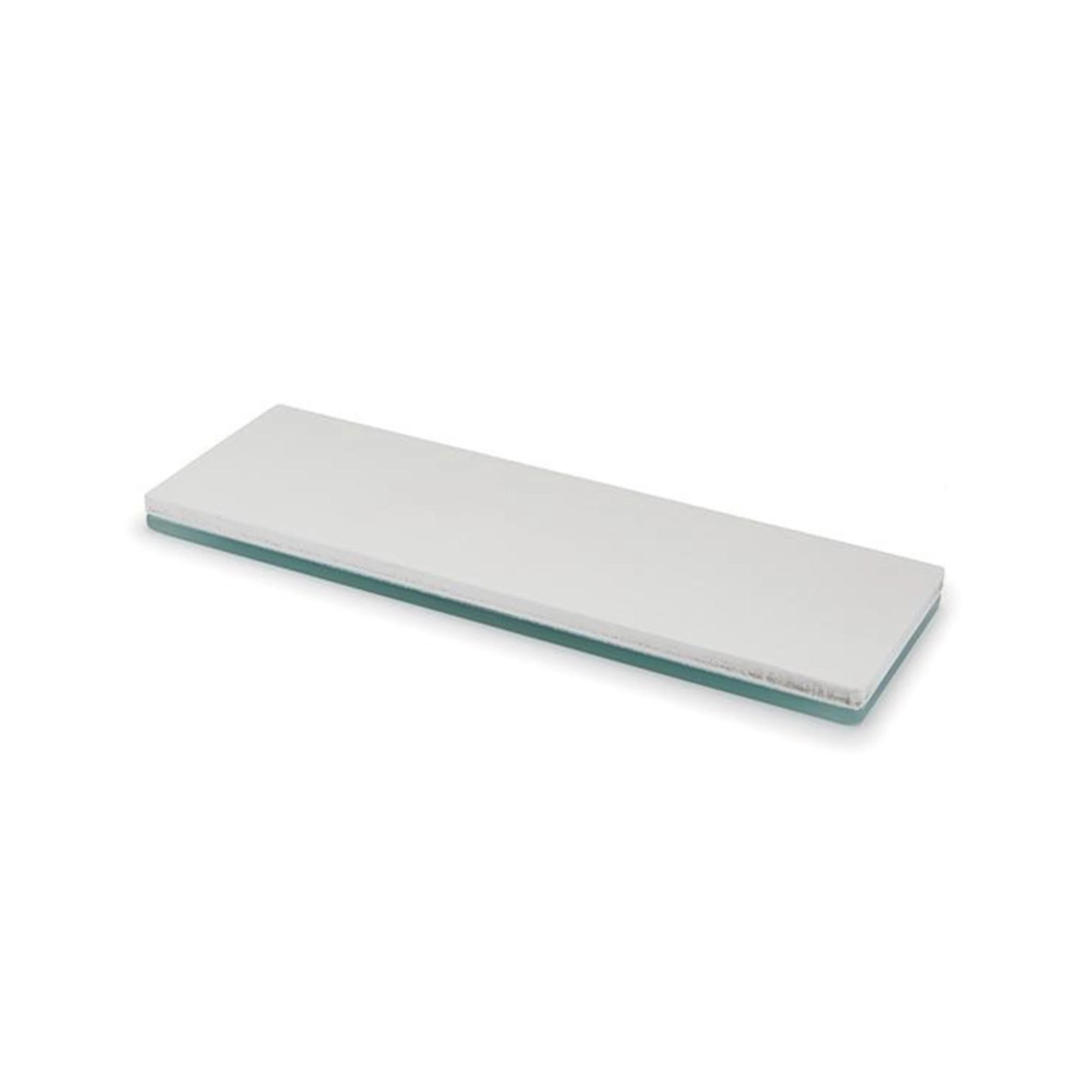 Glass Stone - Image 2