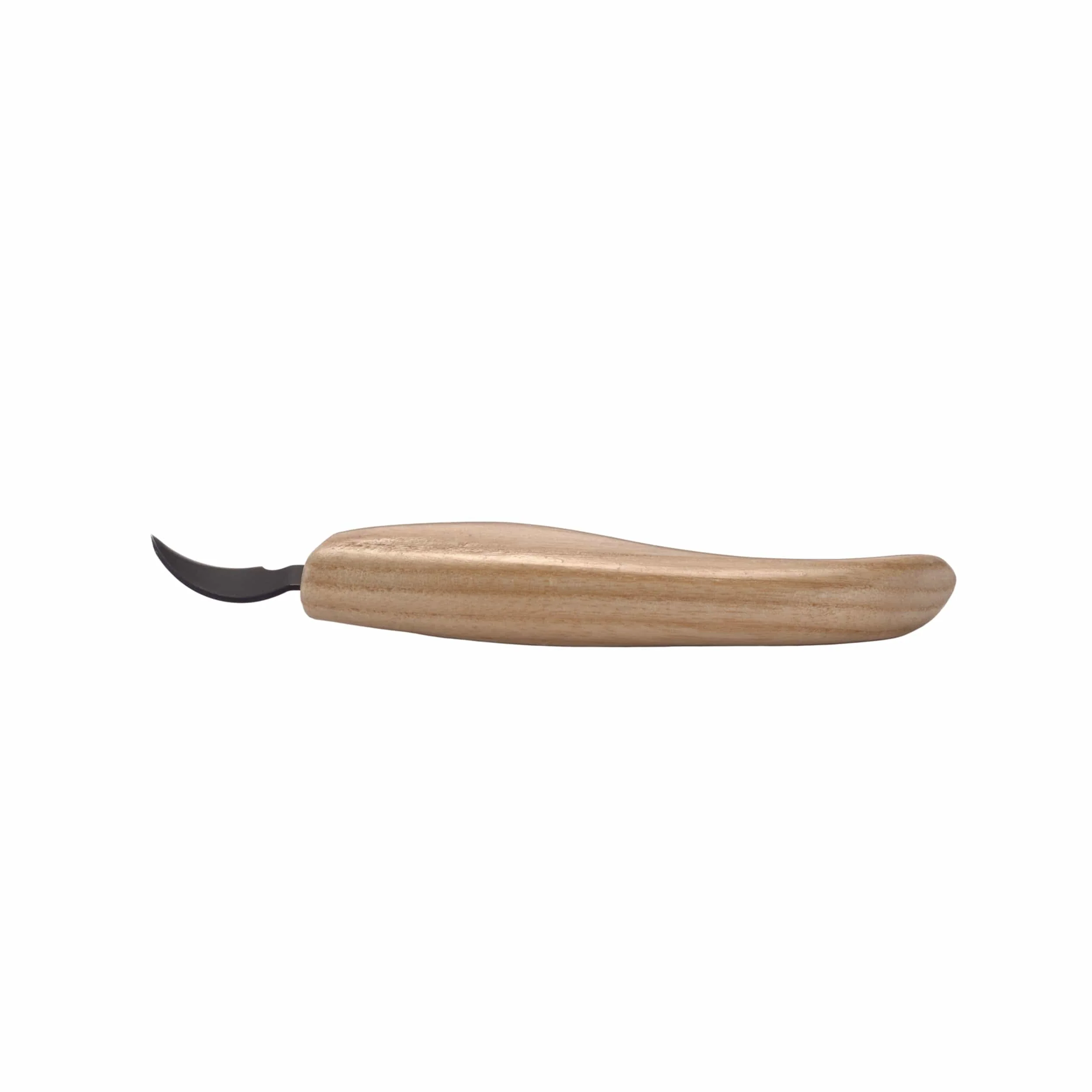Right Handed Hook Knife - Image 2