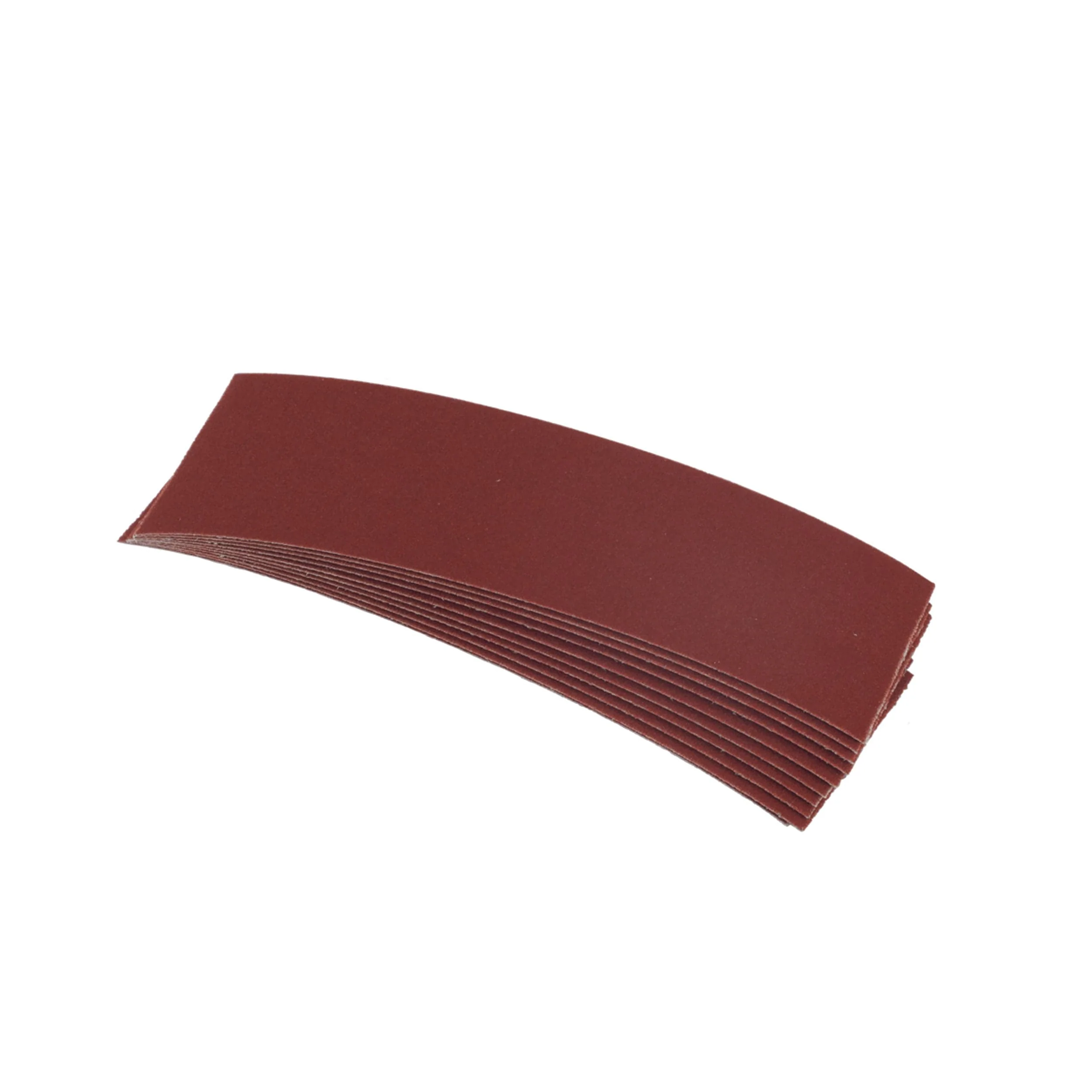Fast Break Edger Sandpaper 180 Grit Refills Model 80059 - Image 1