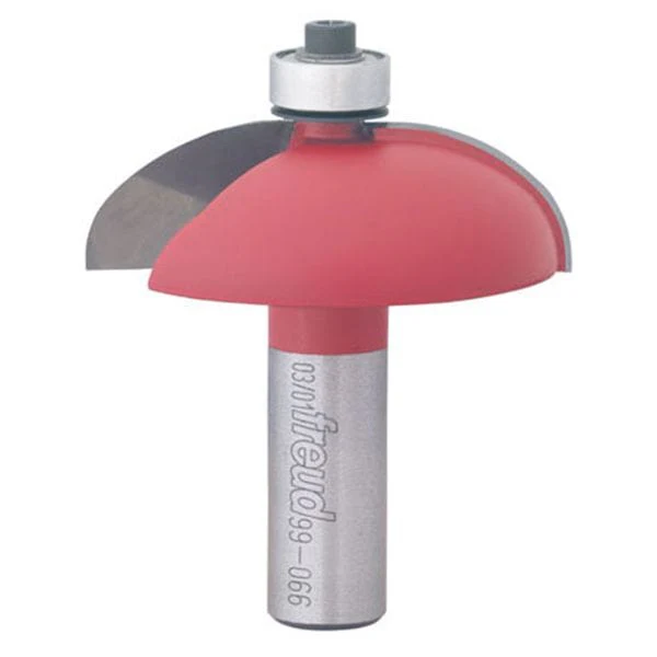99-066 Drawer Front Router Bit 1/2″ Shank