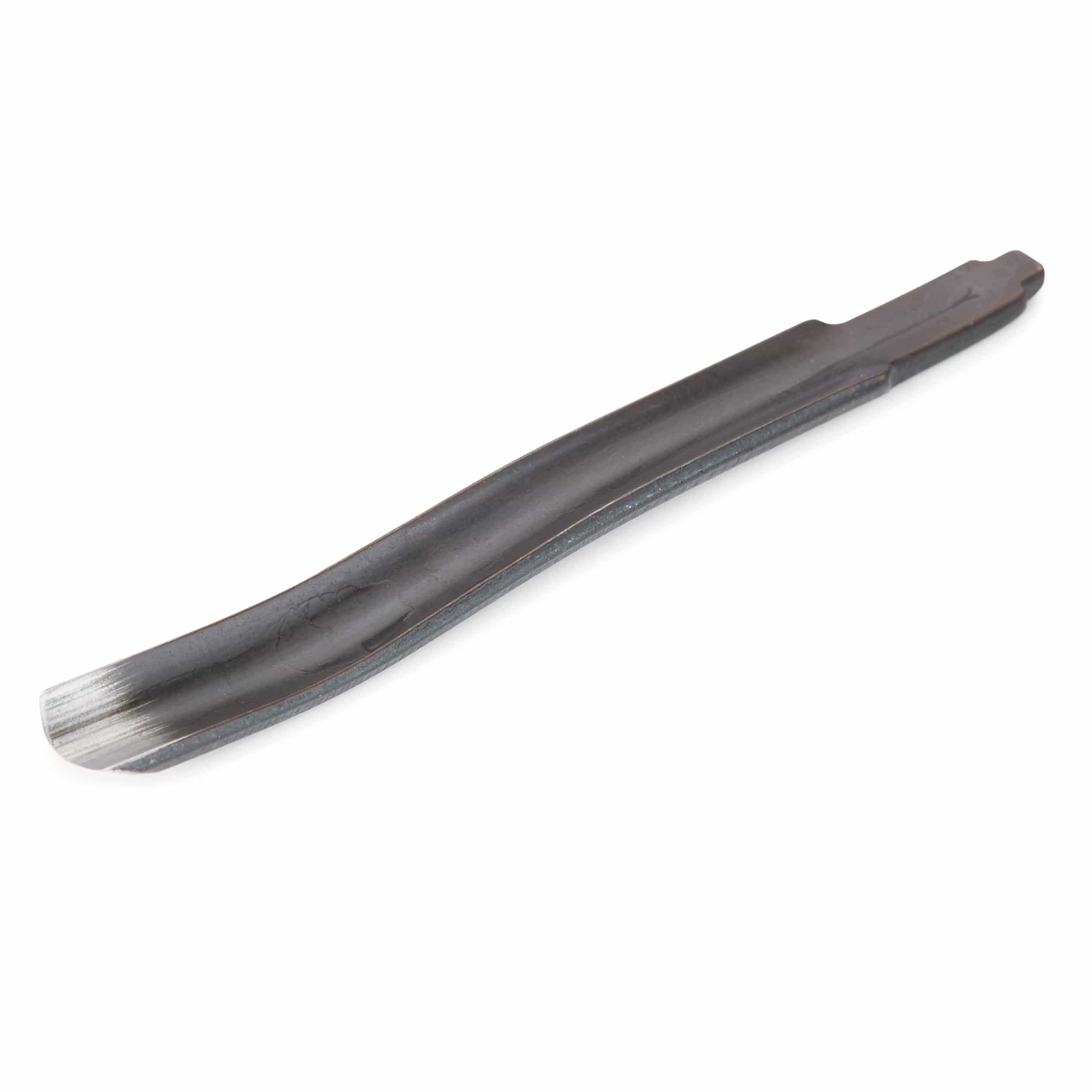 Longer Type Round Curve 6mm Blade HCT & WCS-KH4 - Image 1