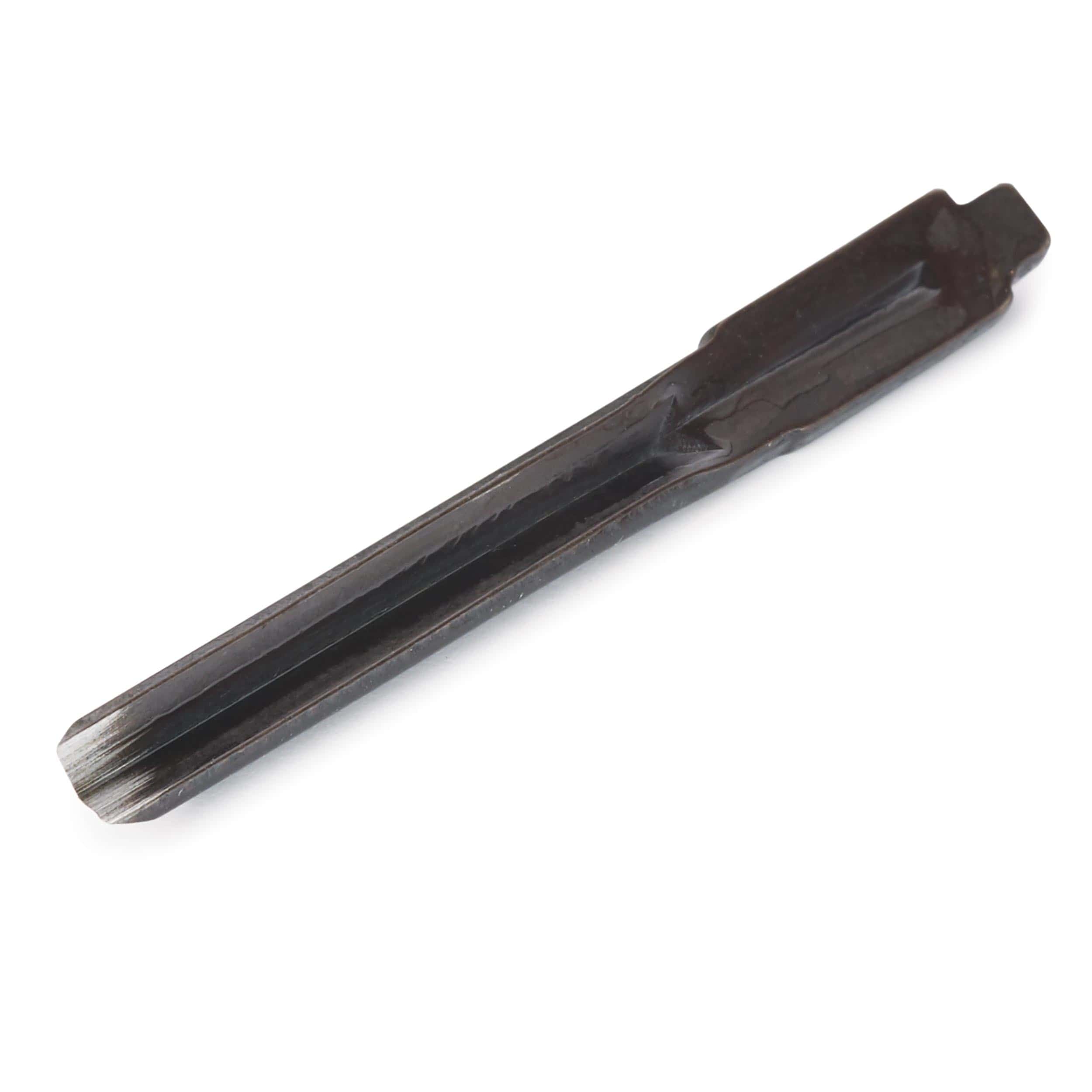 3mm 90 degree V Blade for HCT-30A Power Carver – Automach