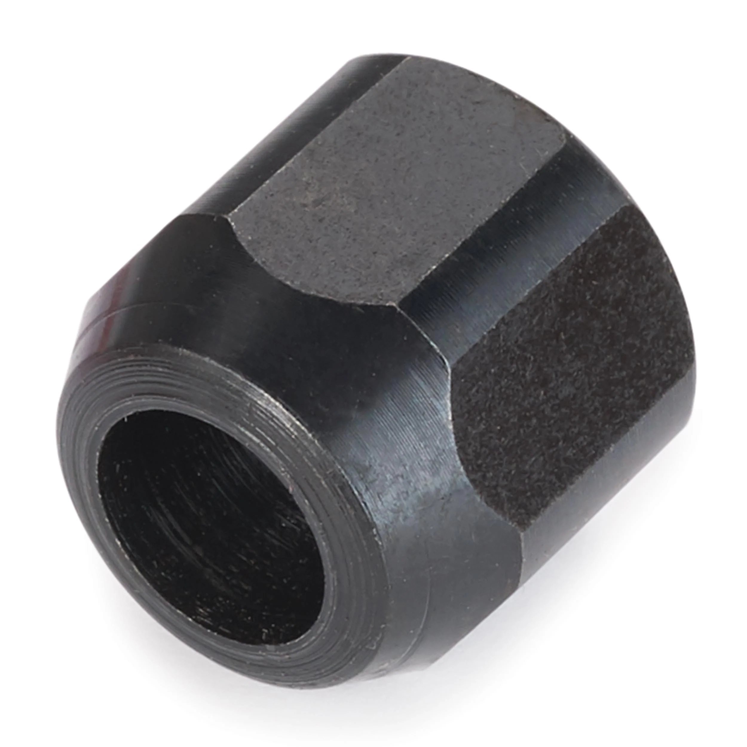 End Nut for HCT-30A - Image 1