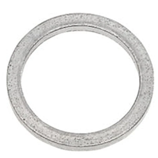 17 Gauge, 5/8″ Outside Diameter, 1/2″ Inside Dia. Saw Blade Bushing