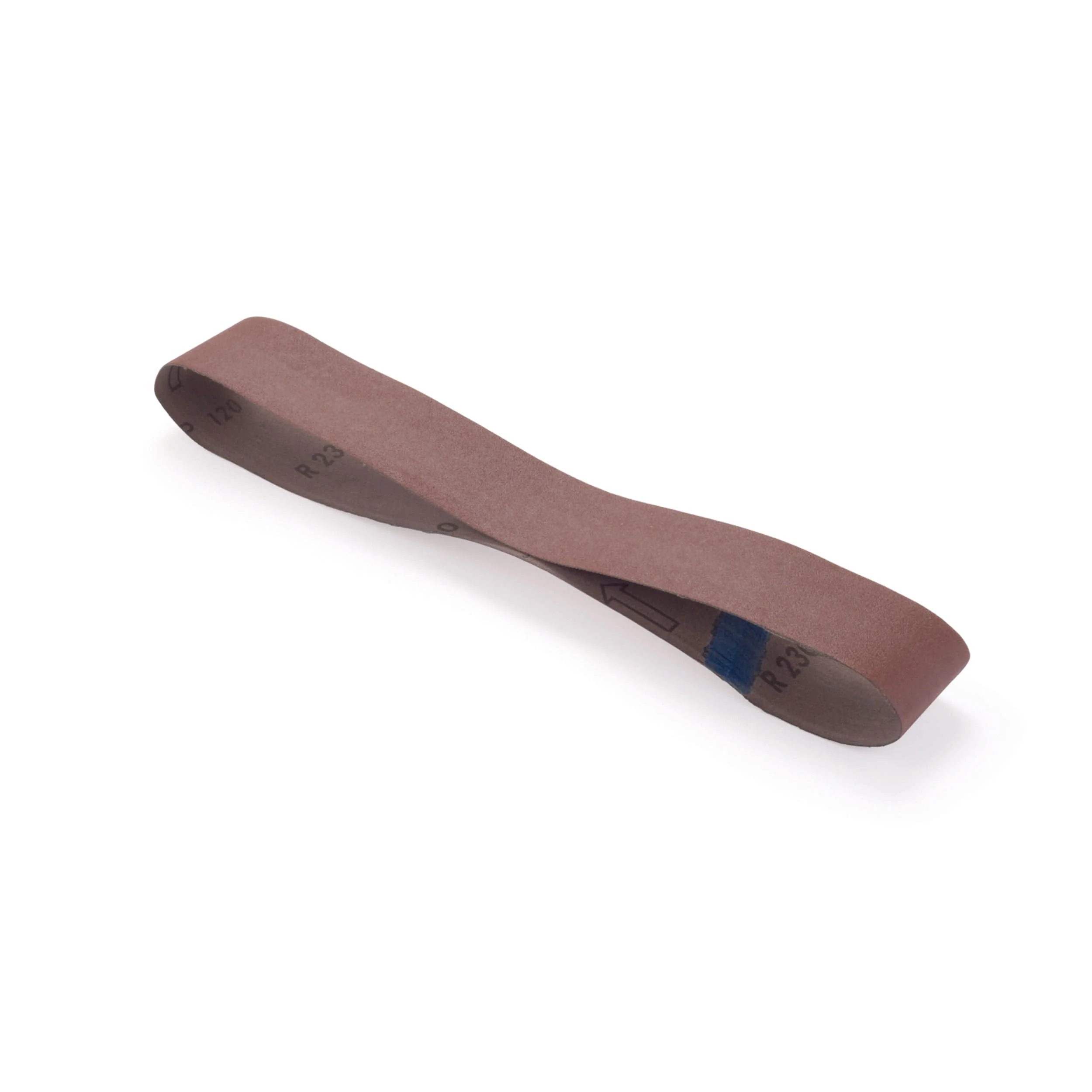 AlOx Abrasive Belt for ProEdge Deluxe Sharpening System - 60 Grit - Image 1