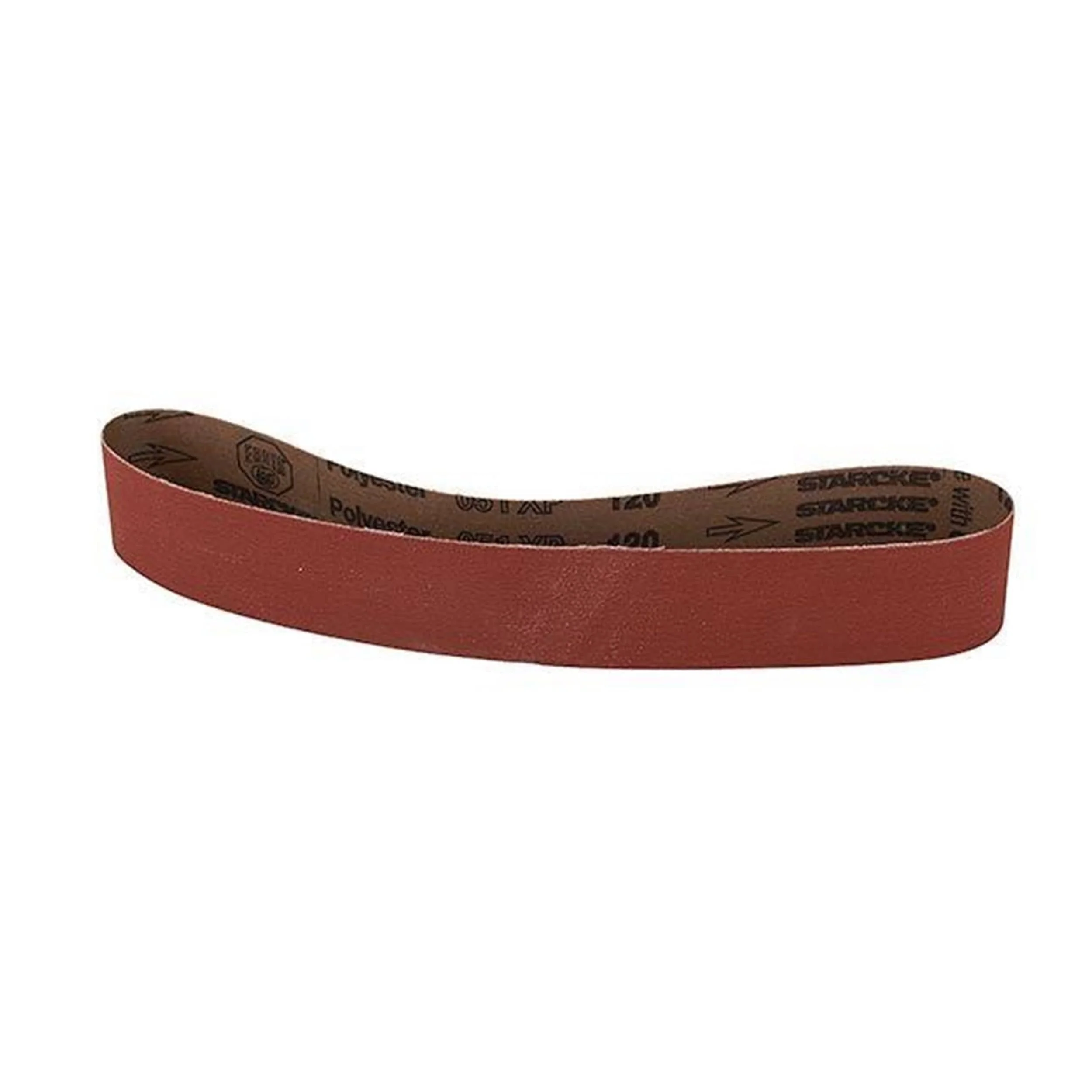 ProEdge Sharpening Belt - 2" x 30-5/8" - Image 1