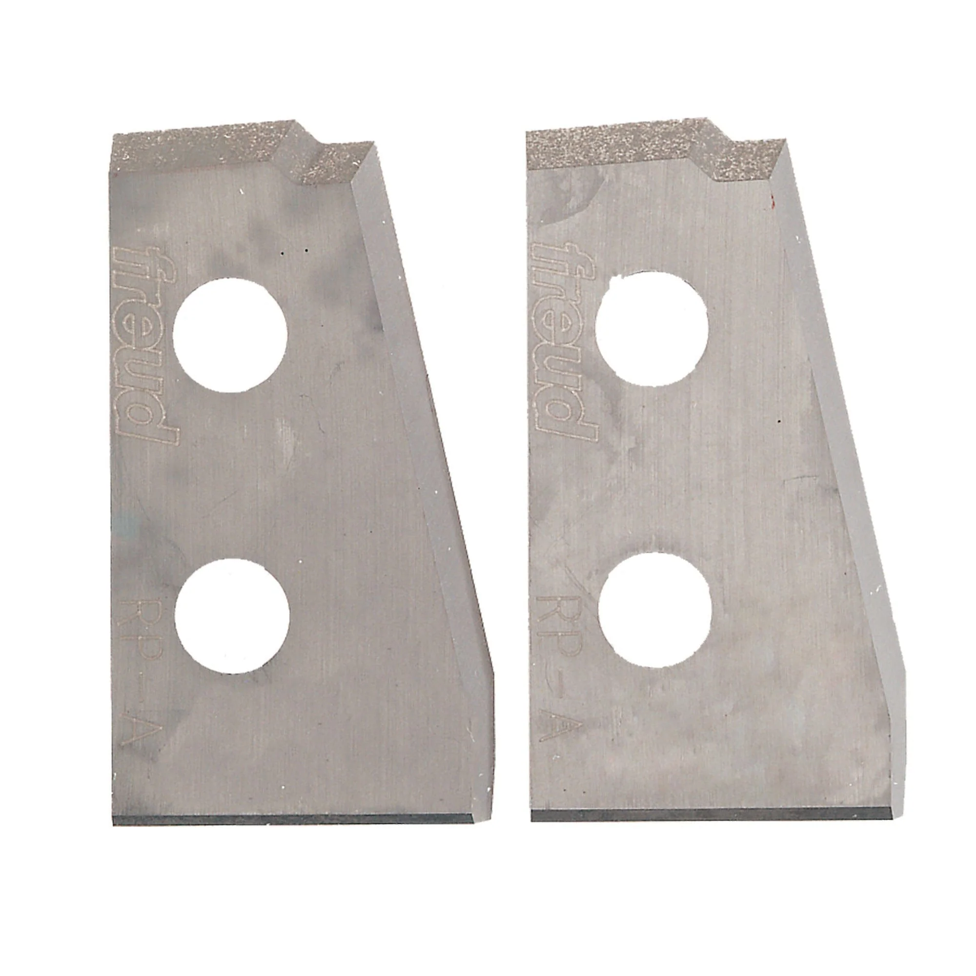 Bevel Shaper Profile Knife - Image 2