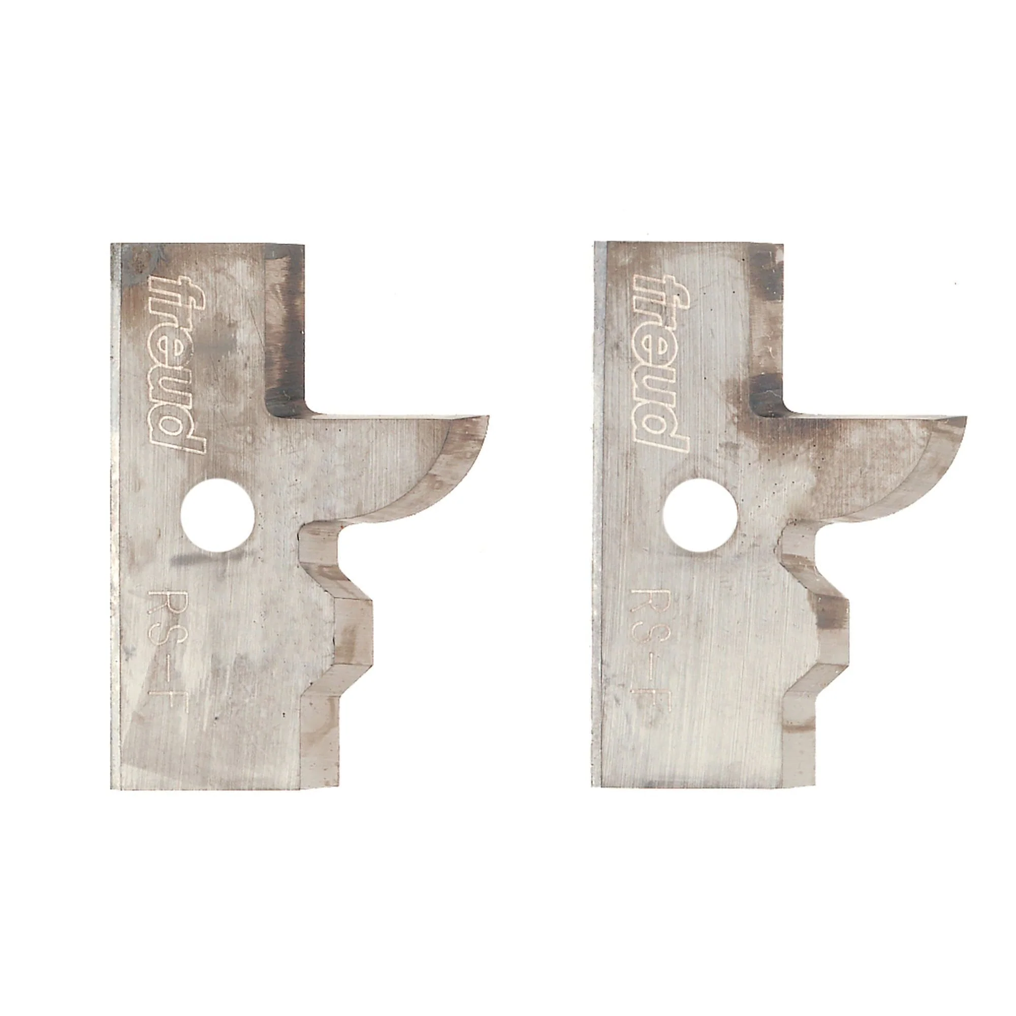 RS-F Profile Knife - Image 1