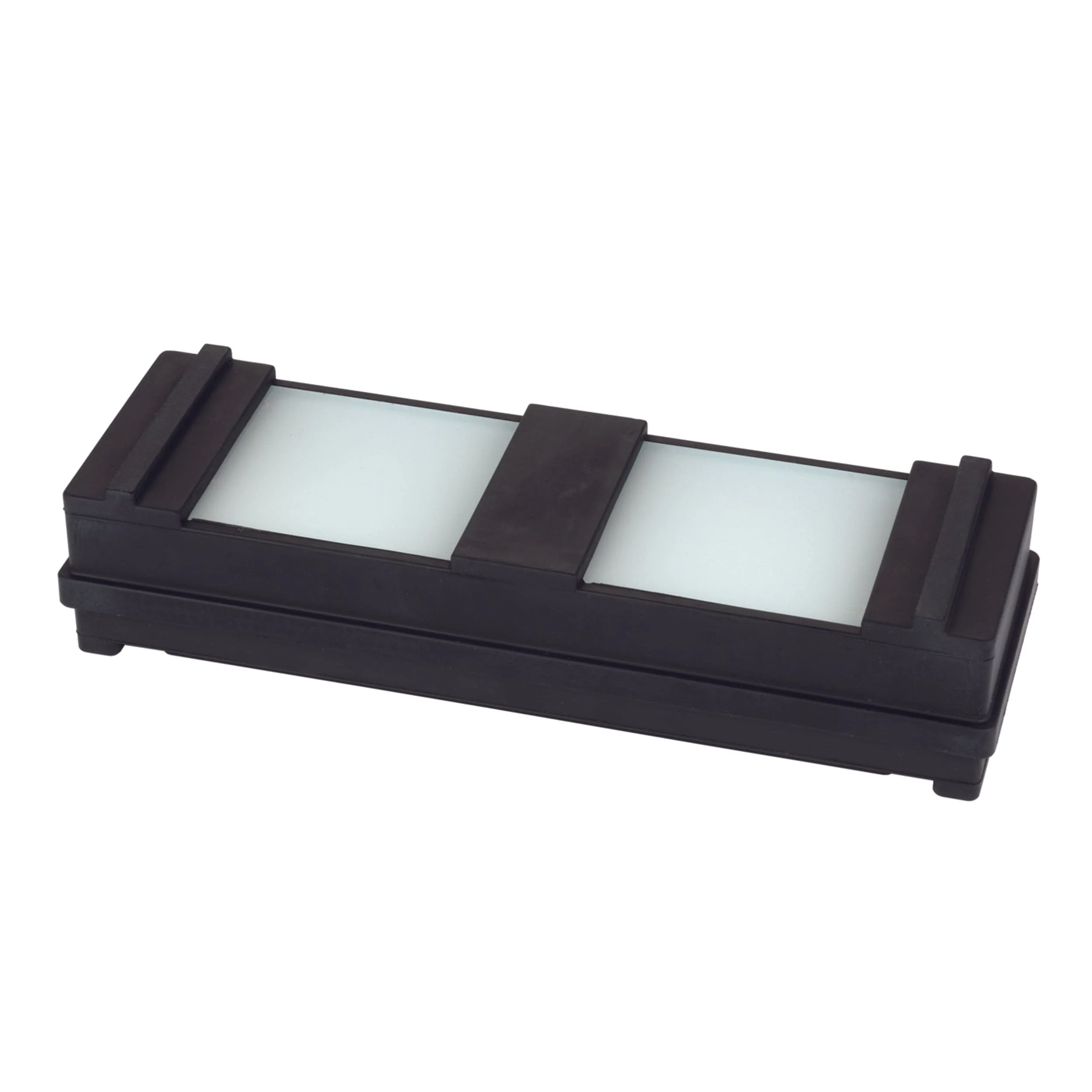 Stone Holder - Image 1