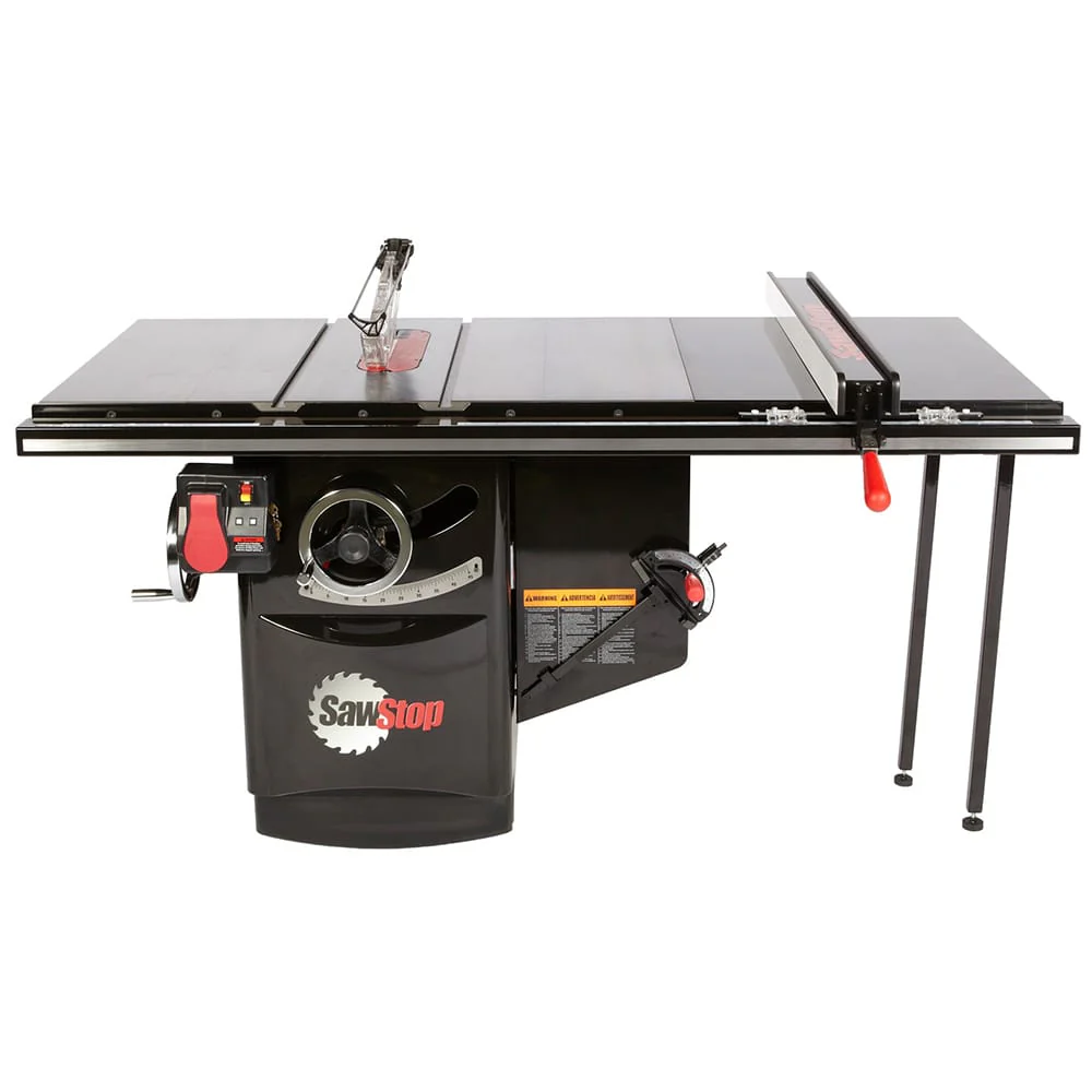 5hp 3ph 480v ICS 36″ Industrial