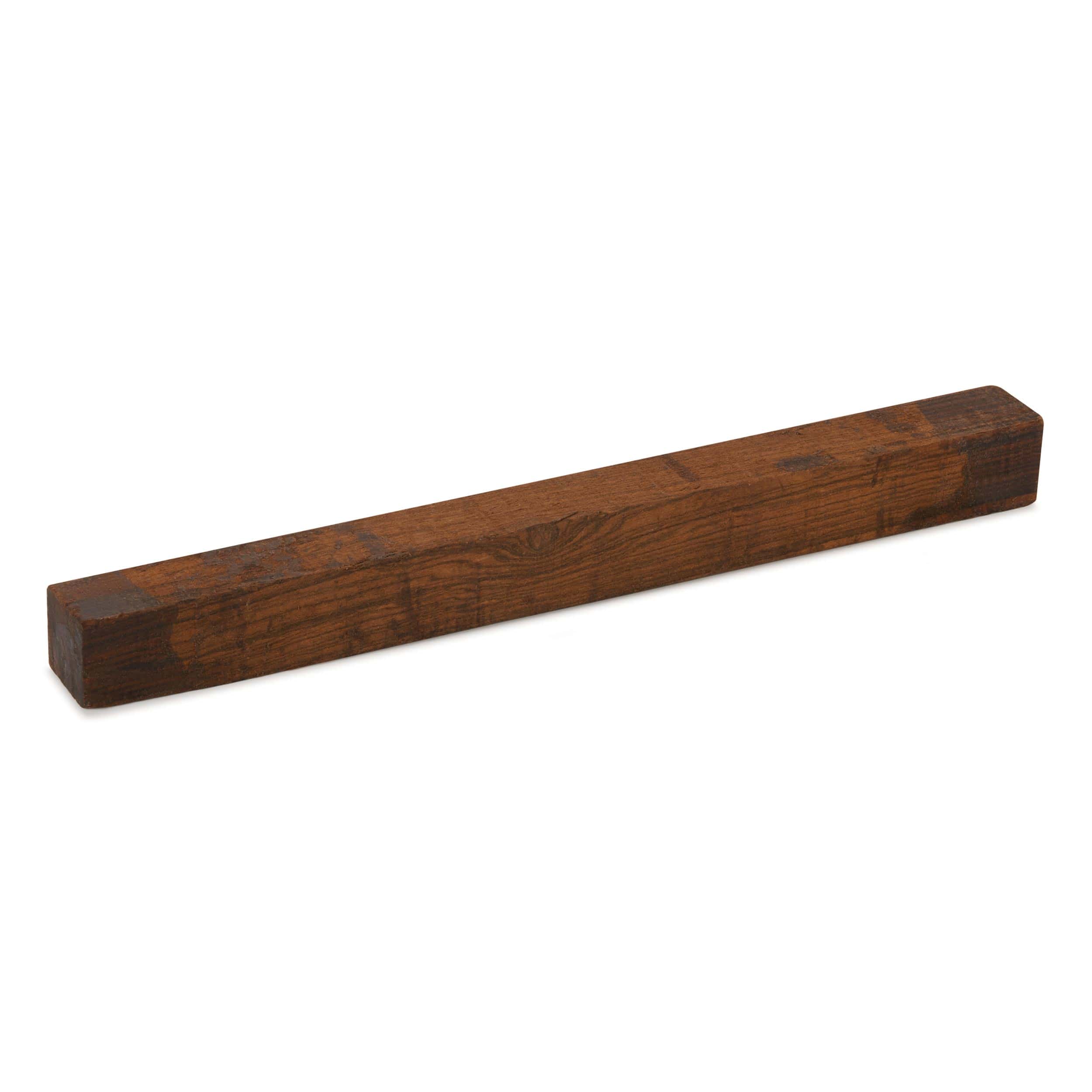 Bocote Wood Turning Stock - Image 1