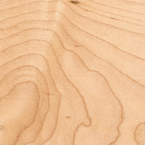 Soft Maple Wood Turning Stock - Image 3