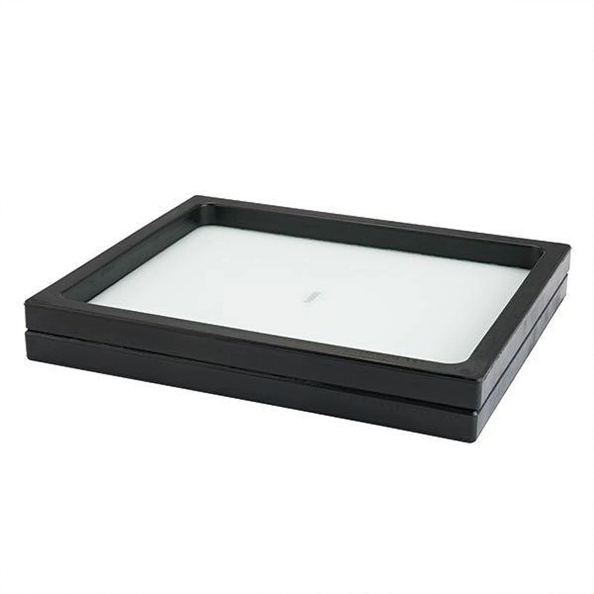 Sharpening Pond - Image 1