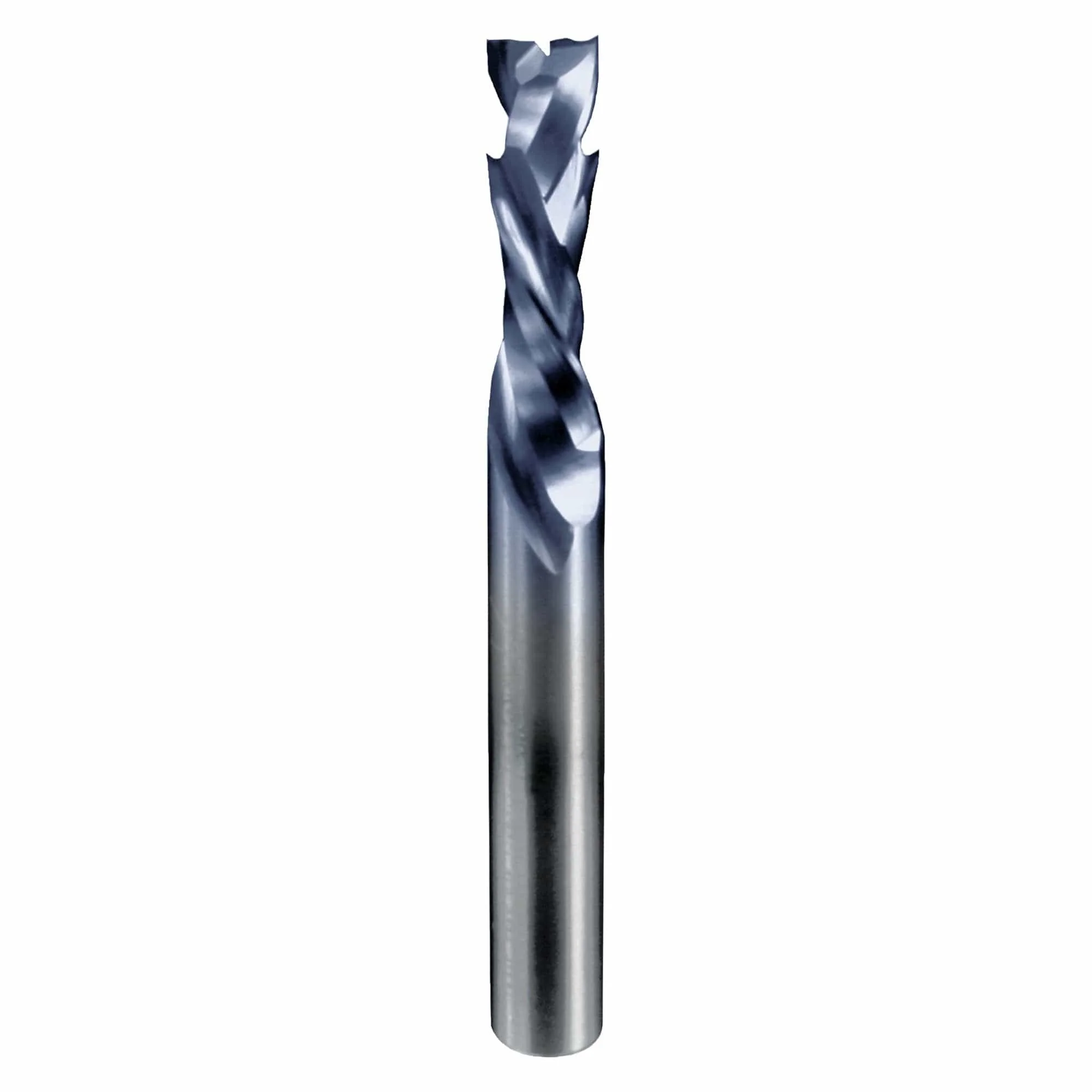Double Compression Spiral Bit - Image 1